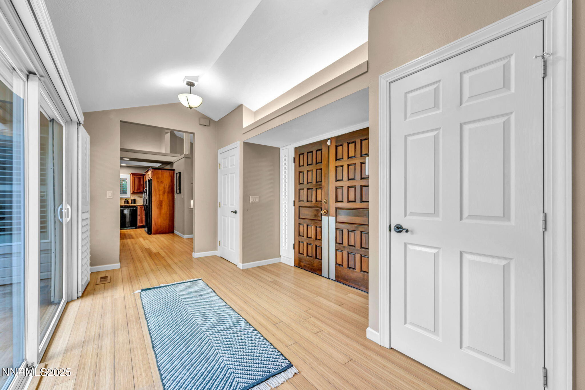 3904 Henry Court