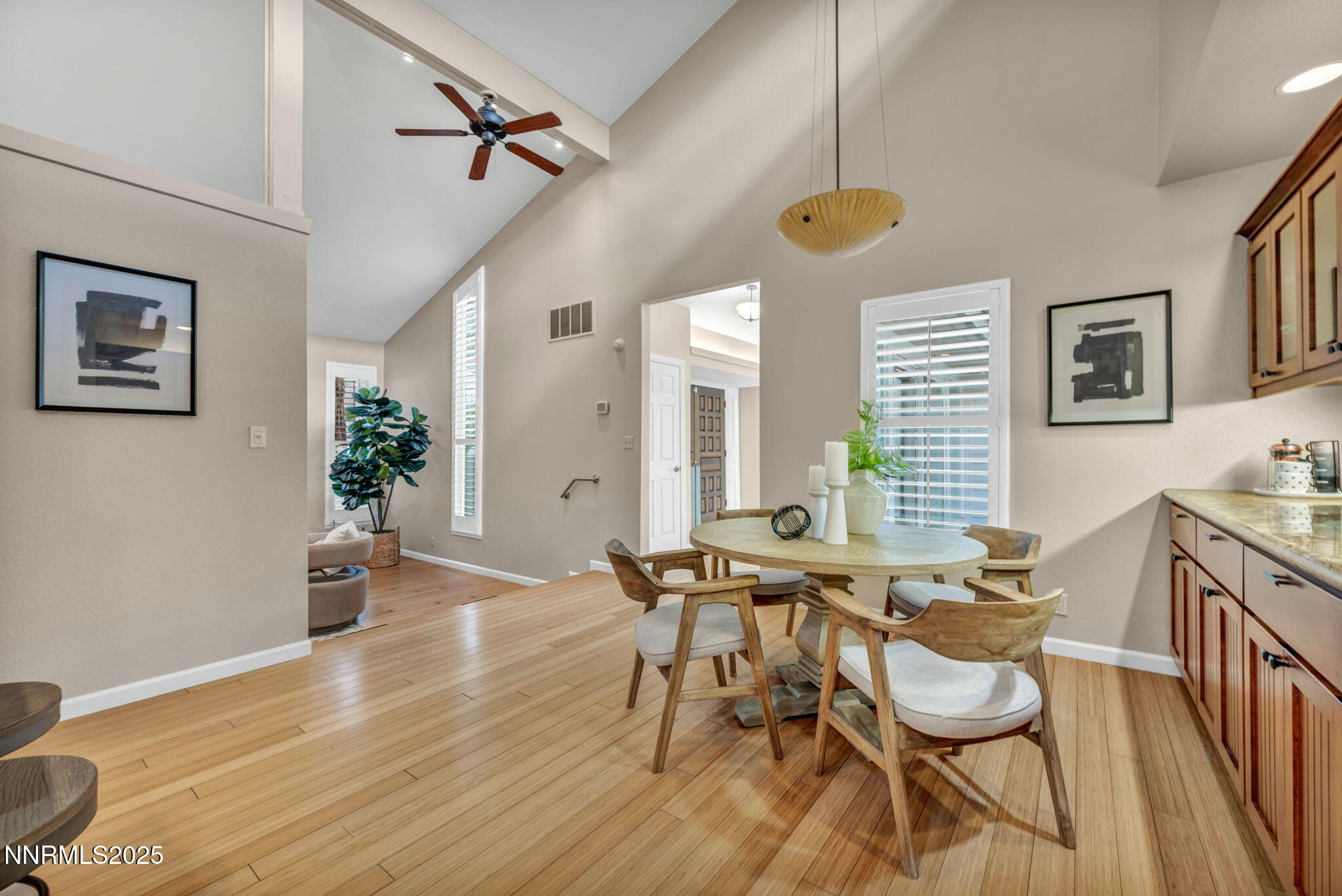 3904 Henry Court