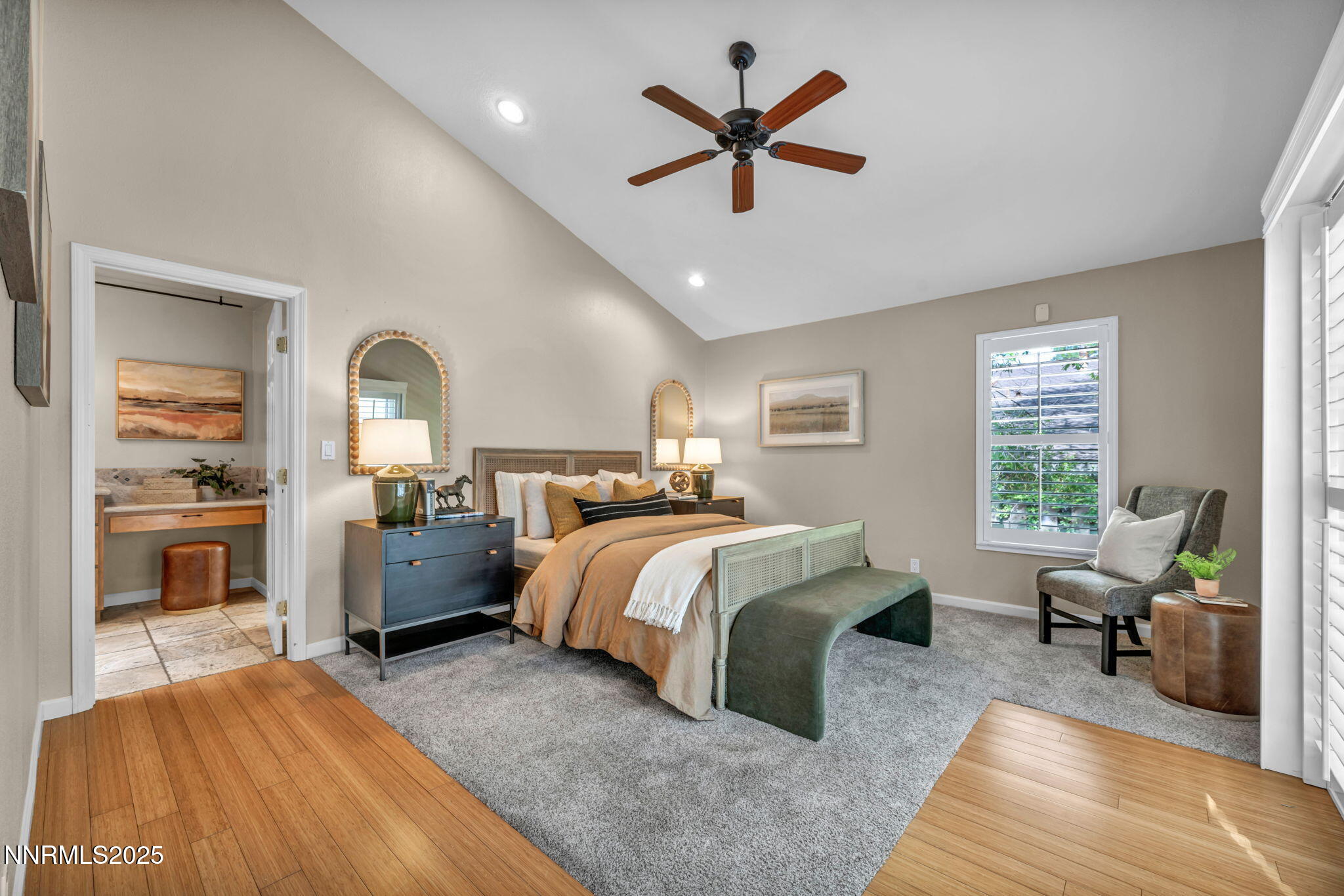 3904 Henry Court
