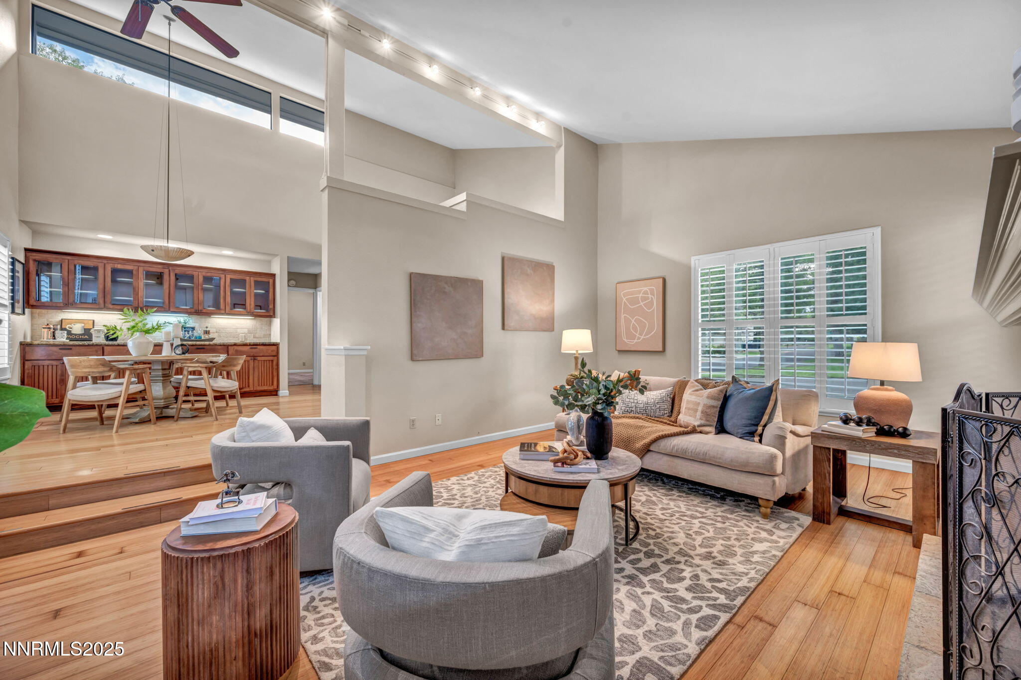 3904 Henry Court