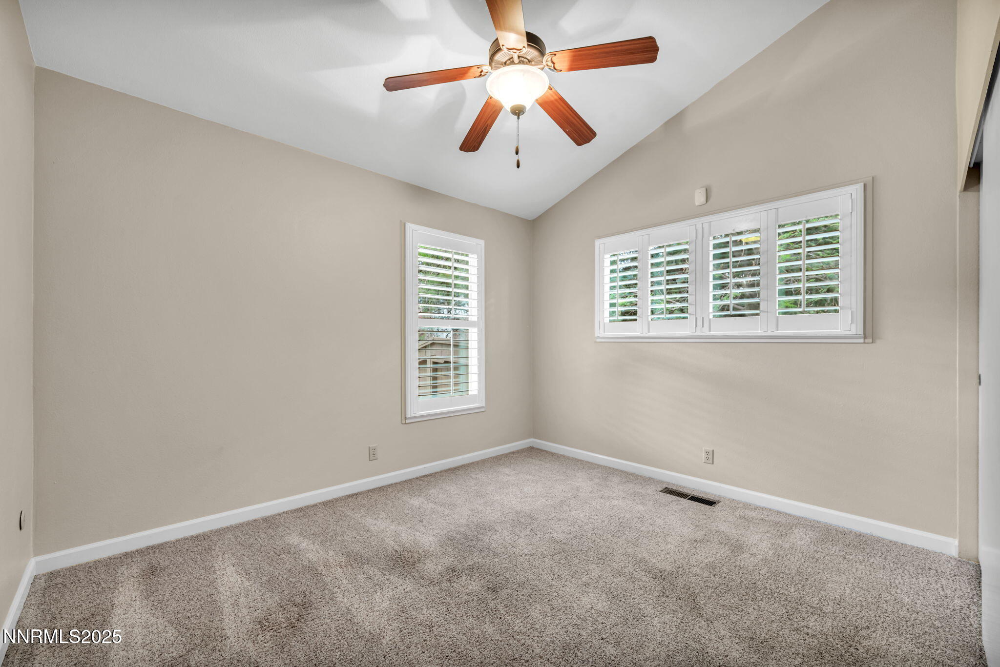 3904 Henry Court
