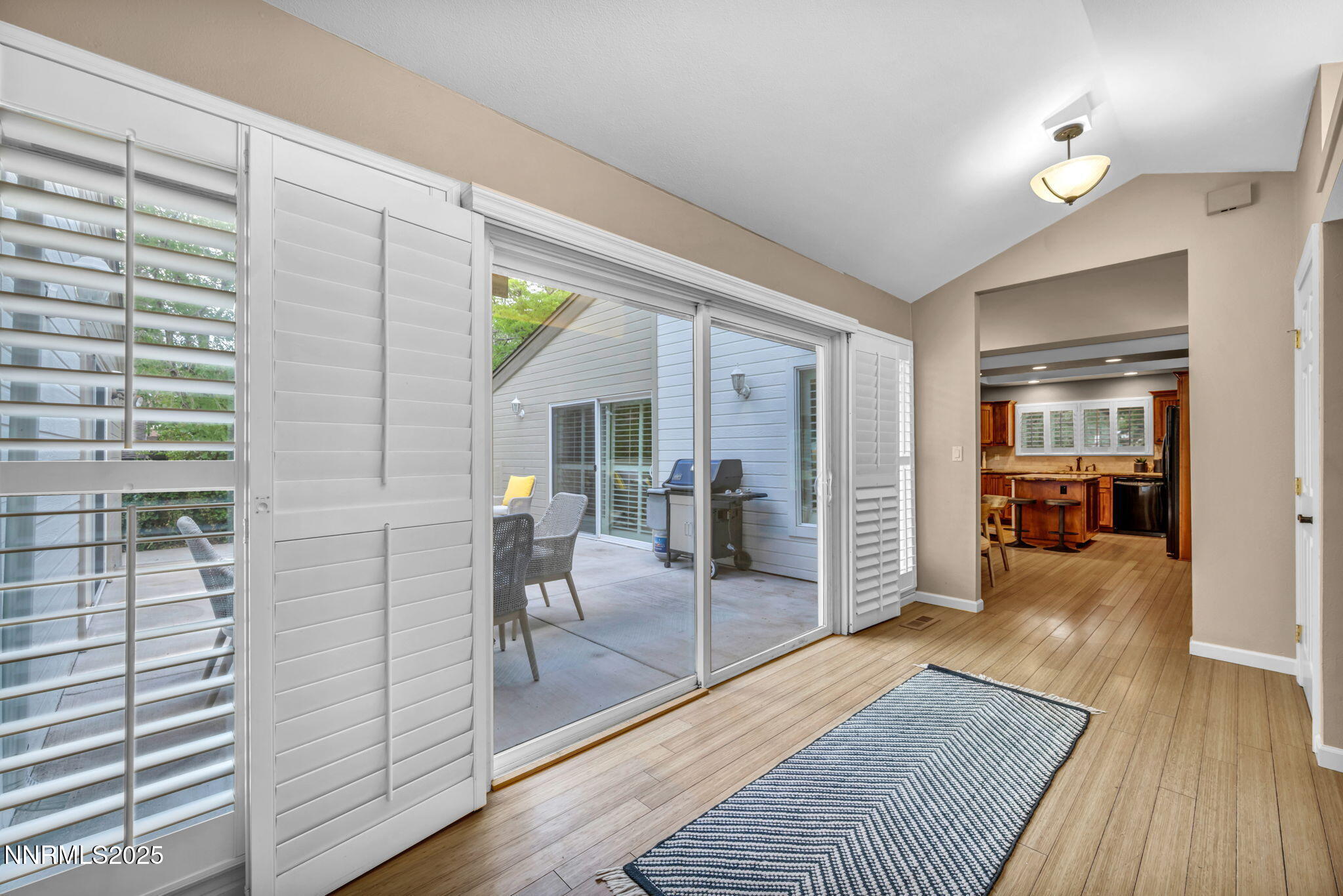 3904 Henry Court