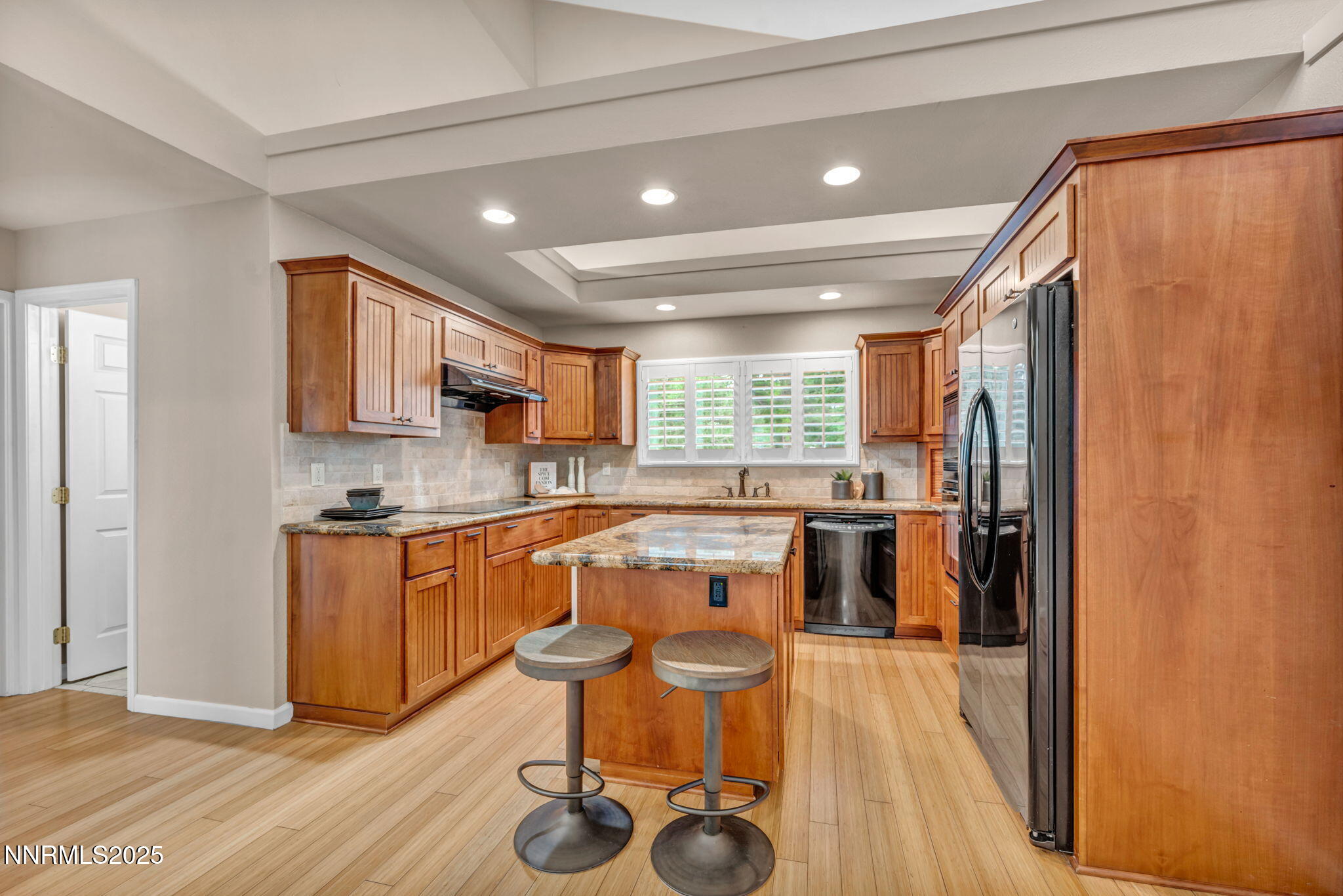 3904 Henry Court