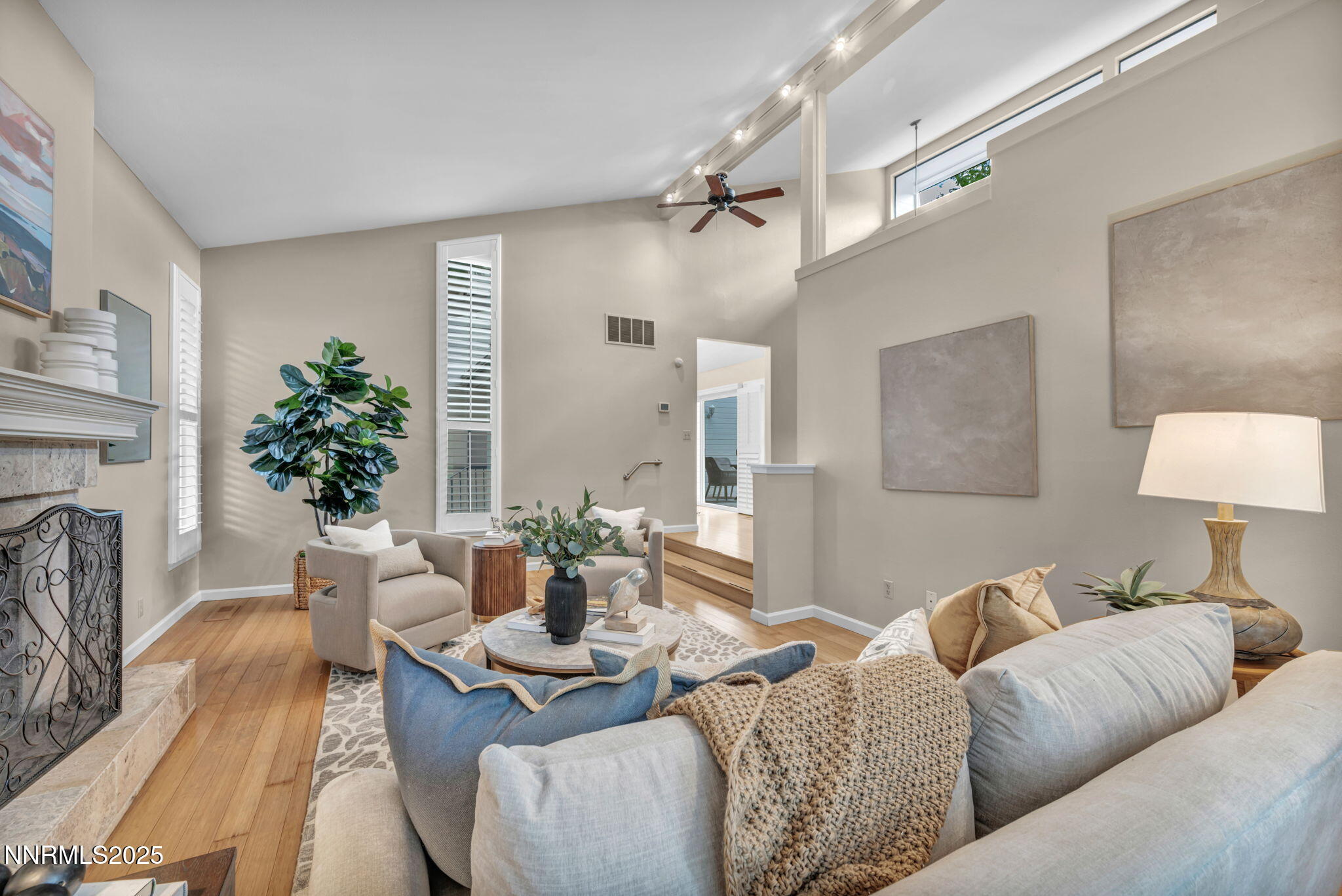 3904 Henry Court