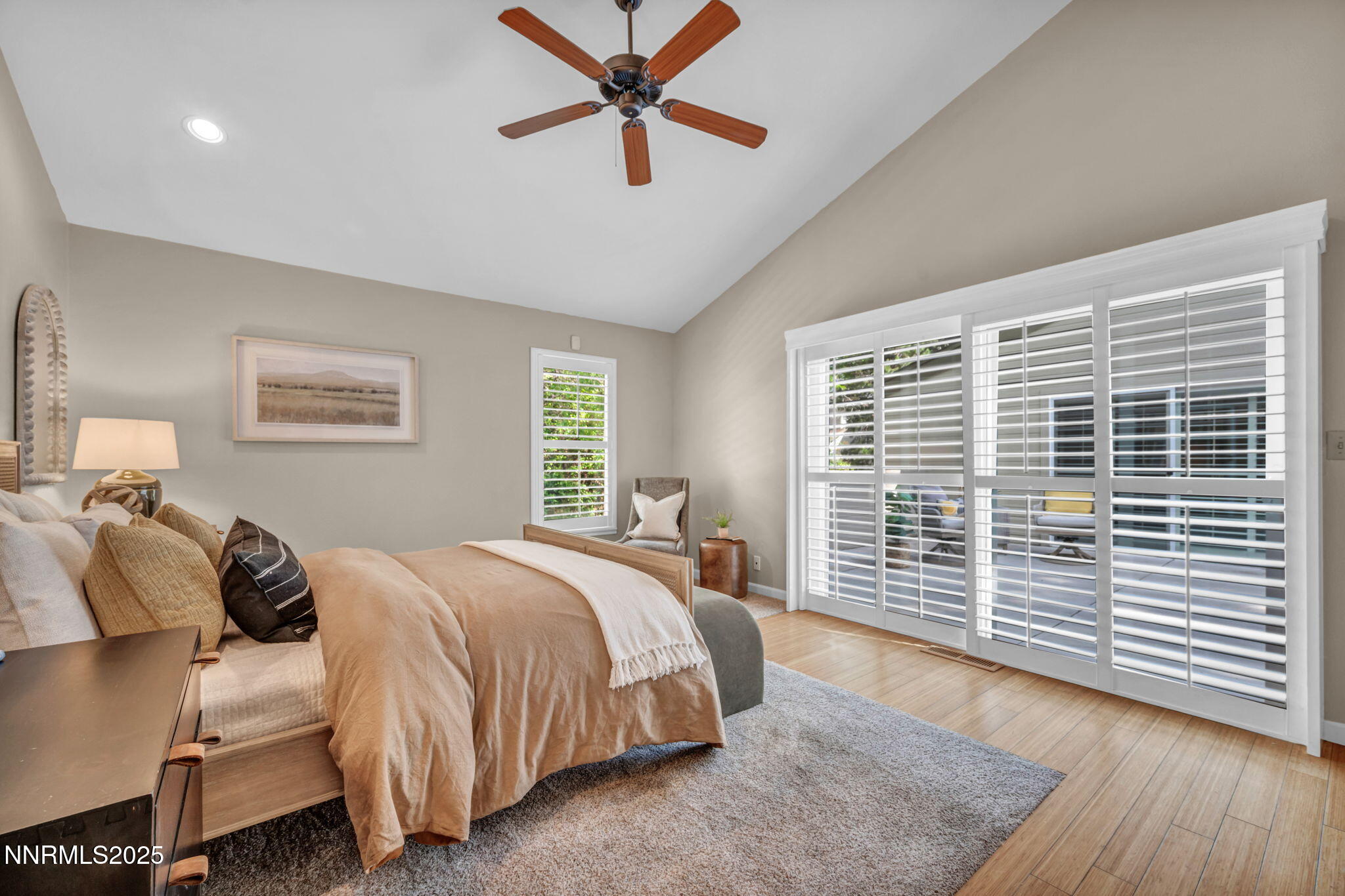 3904 Henry Court