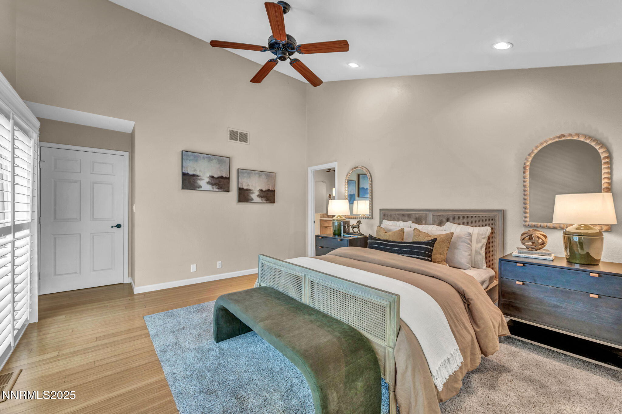 3904 Henry Court