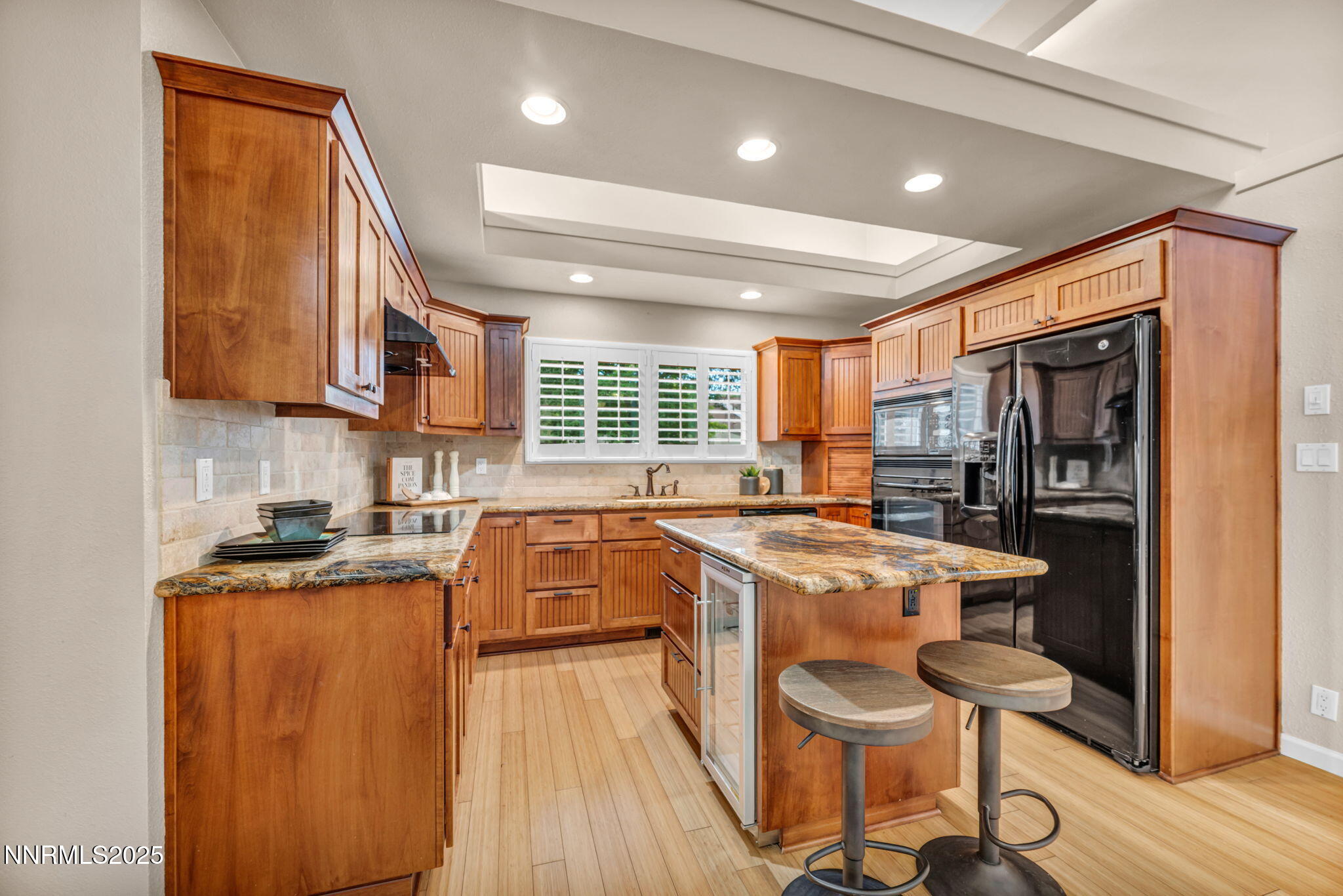 3904 Henry Court