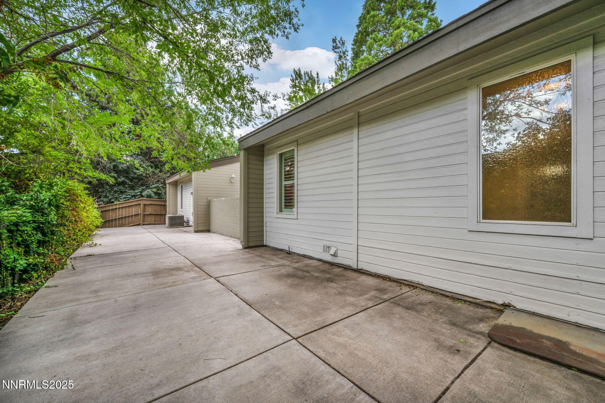 3904 Henry Court