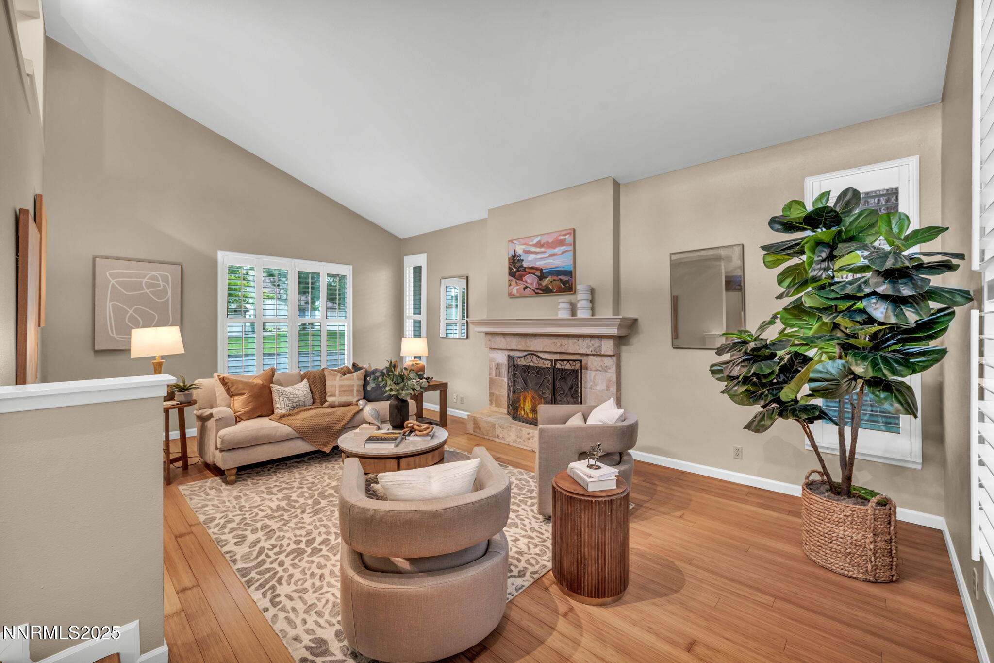 3904 Henry Court