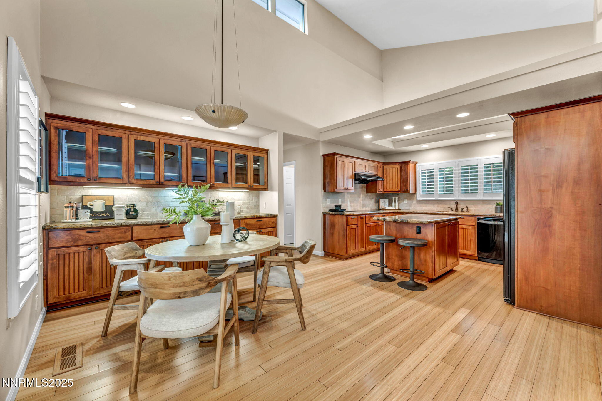 3904 Henry Court