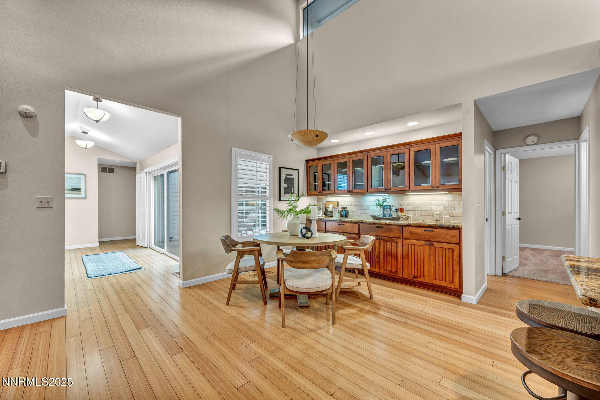 3904 Henry Court