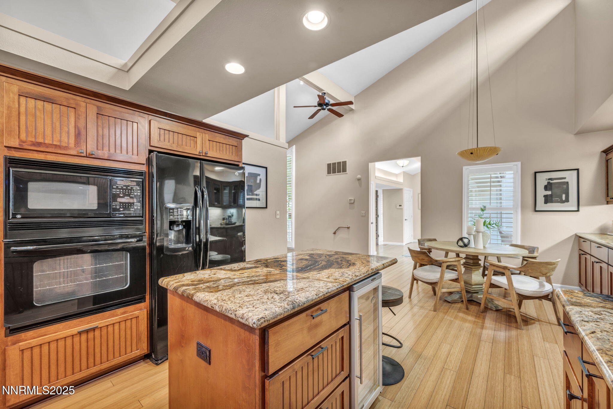 3904 Henry Court
