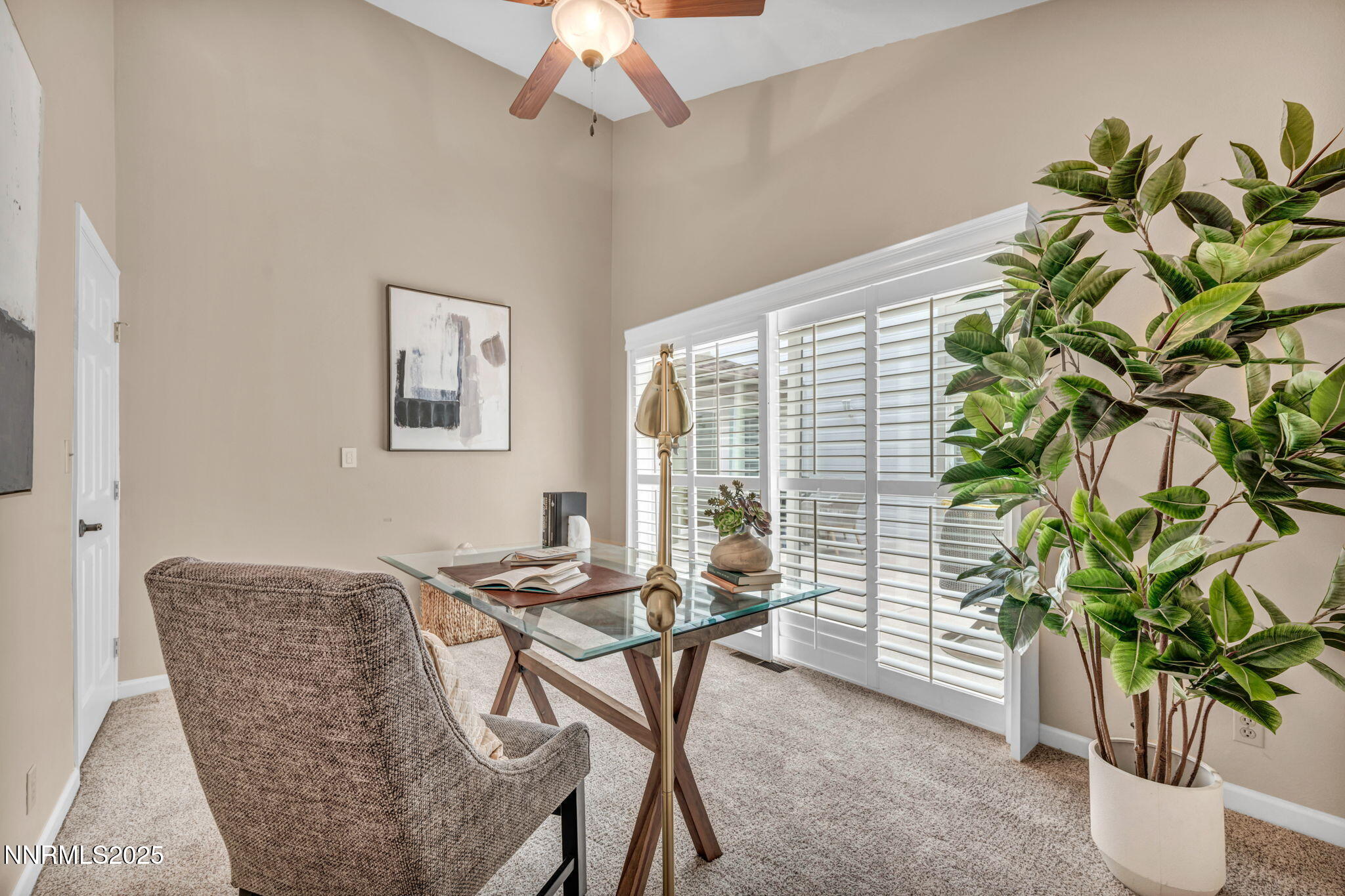 3904 Henry Court