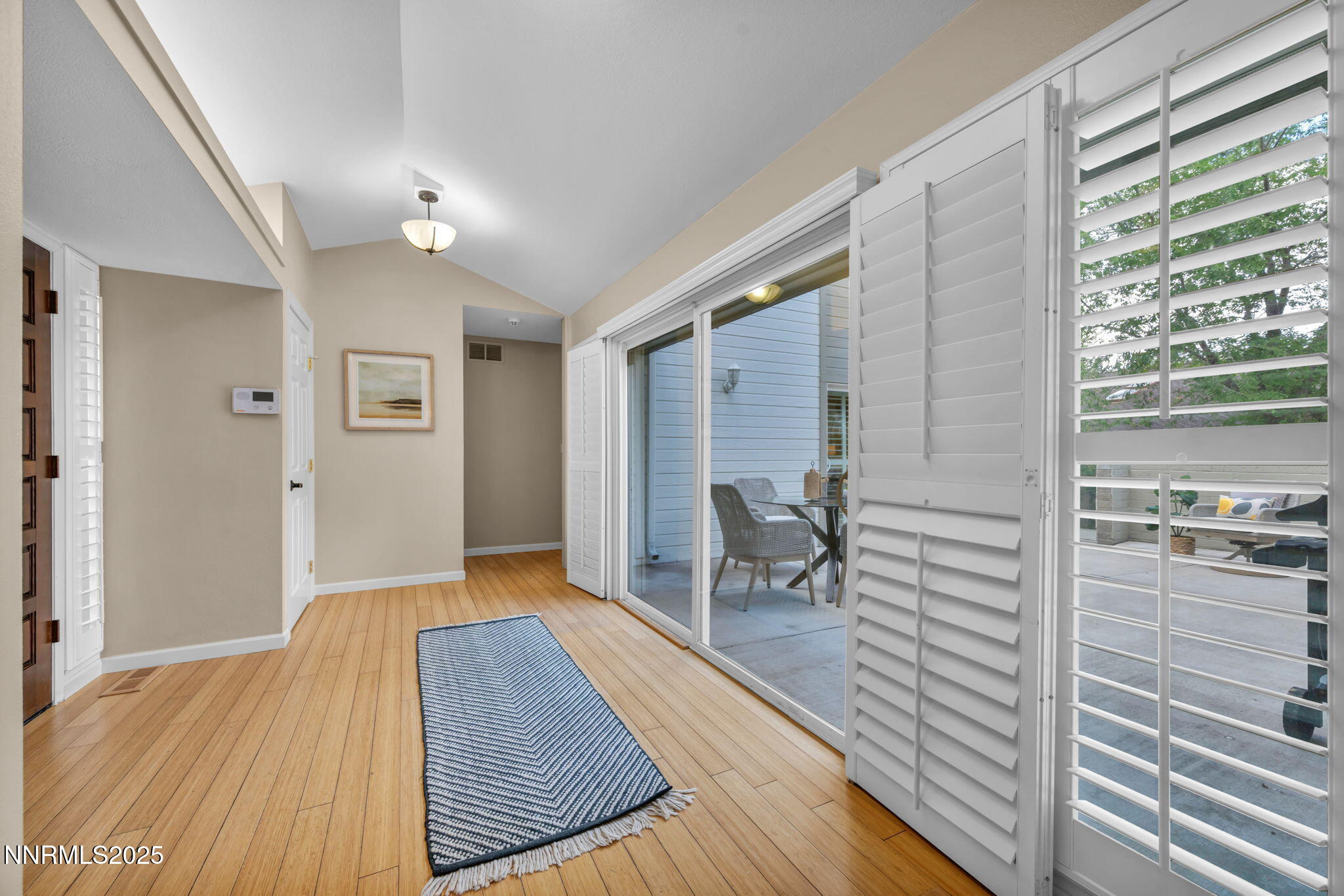 3904 Henry Court