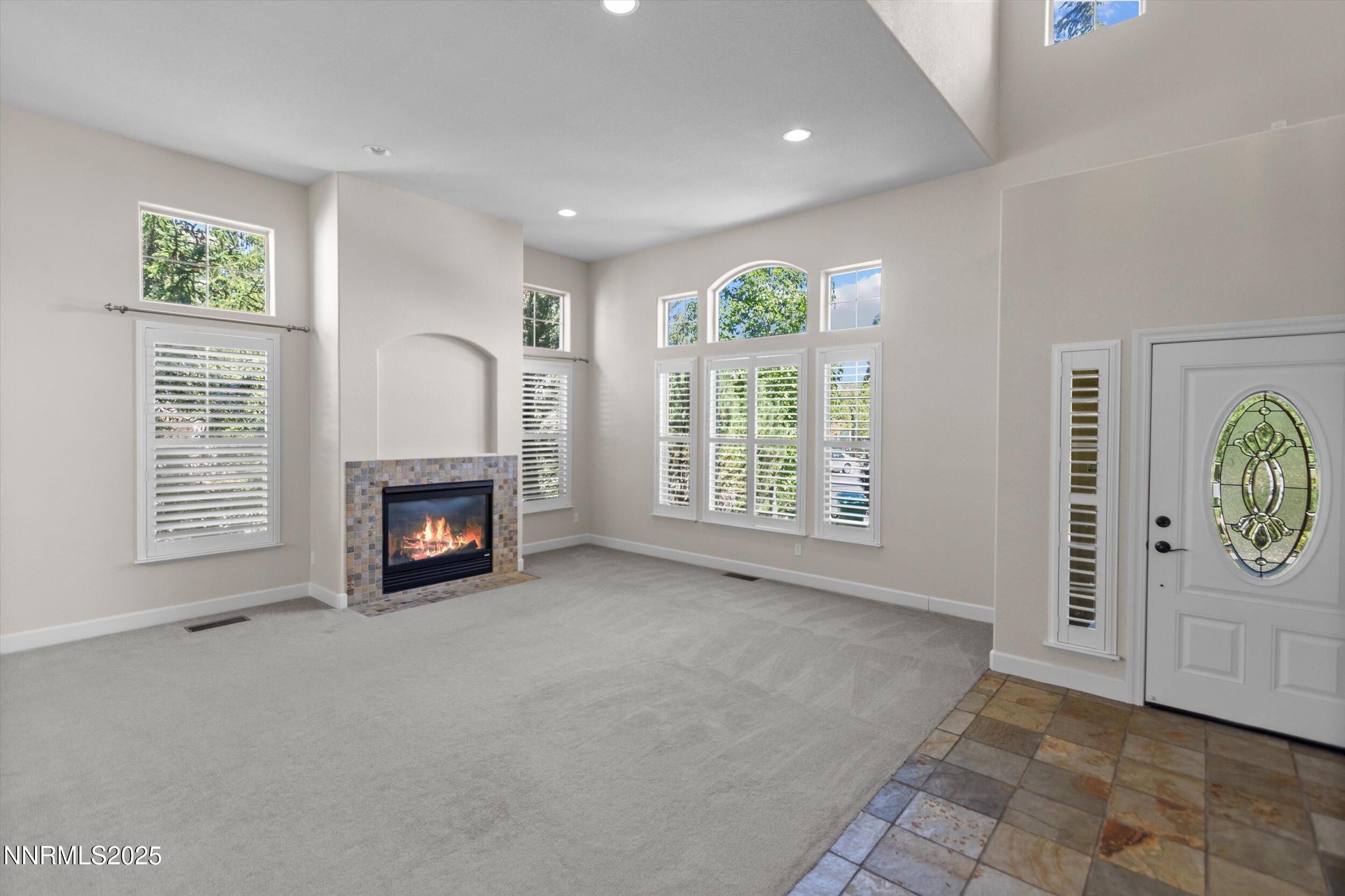 4605 Aberfeldy Road