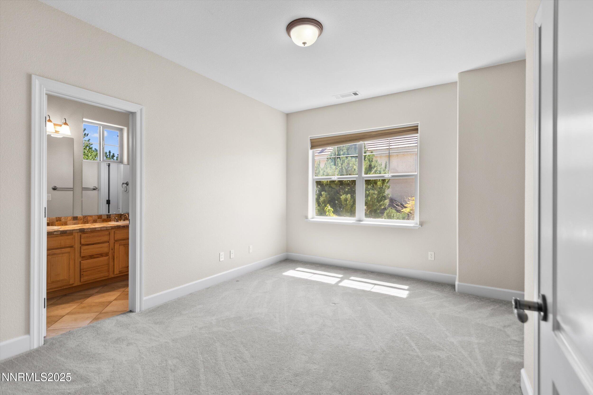 4605 Aberfeldy Road