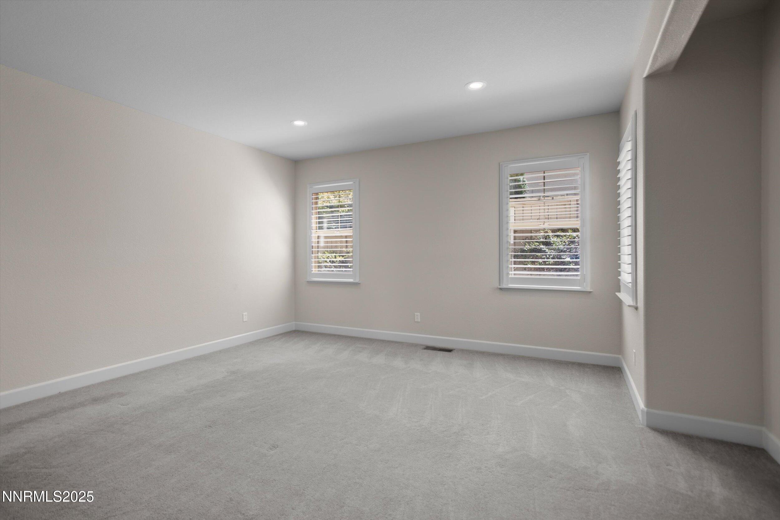 4605 Aberfeldy Road