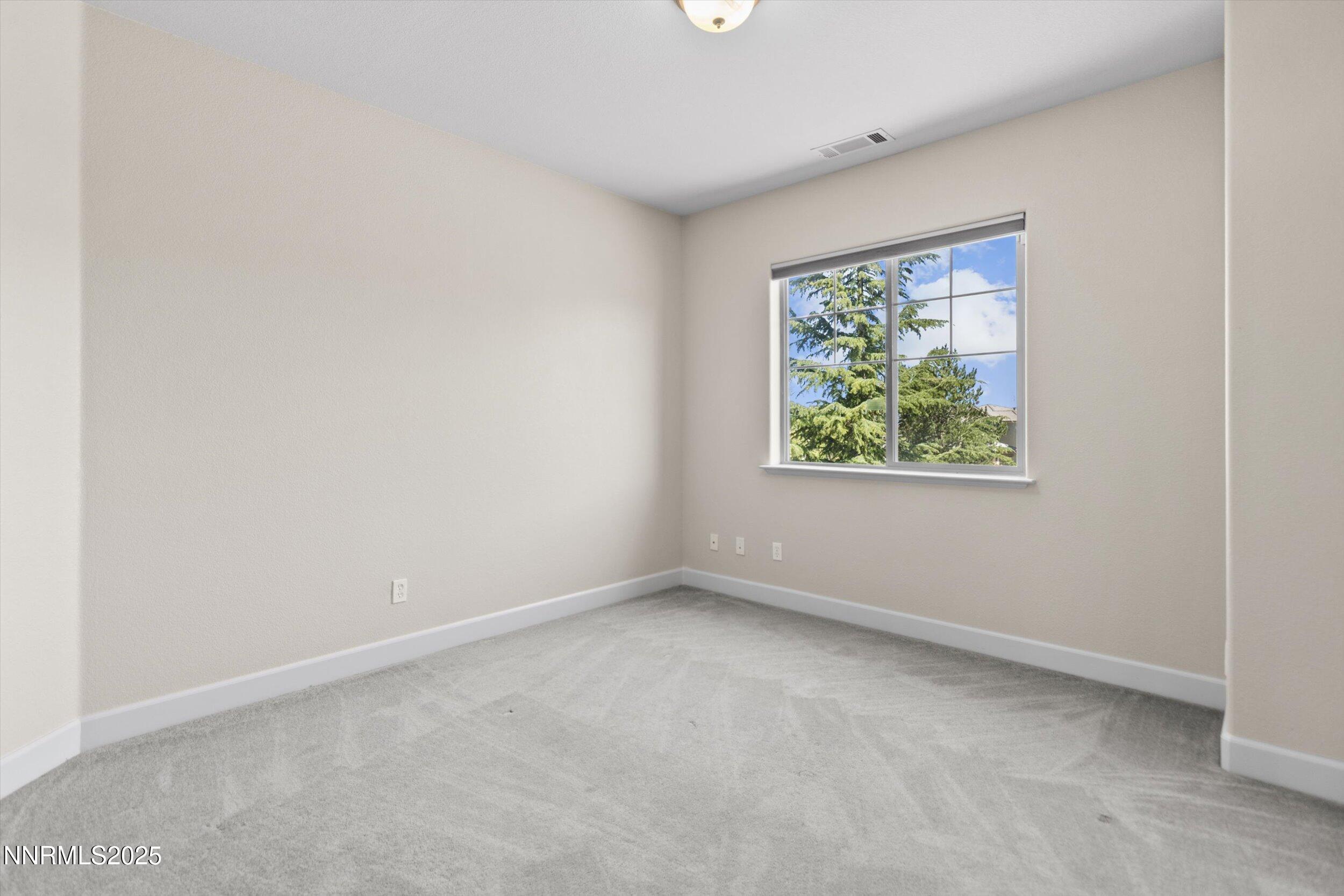4605 Aberfeldy Road