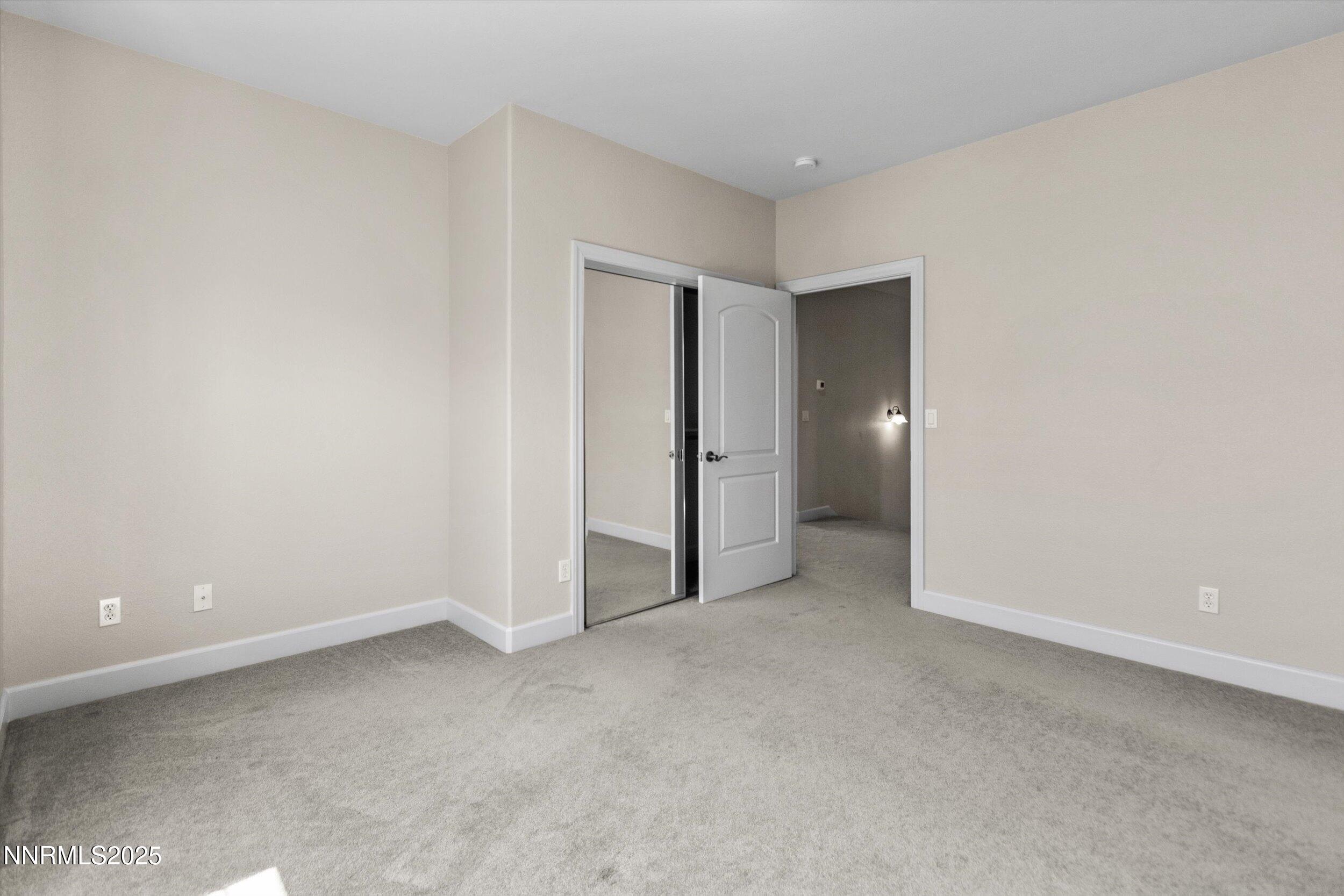 4605 Aberfeldy Road