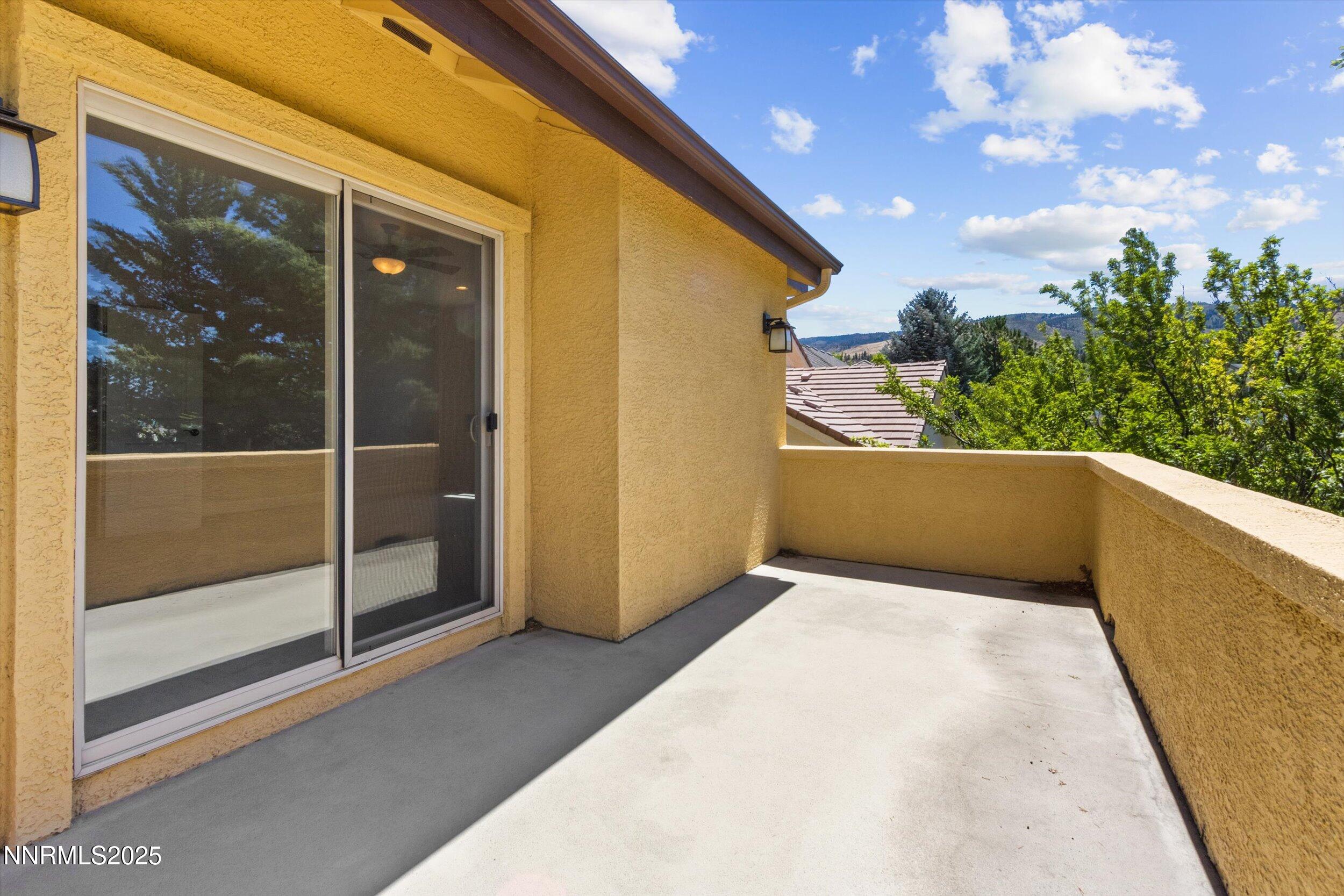 4605 Aberfeldy Road