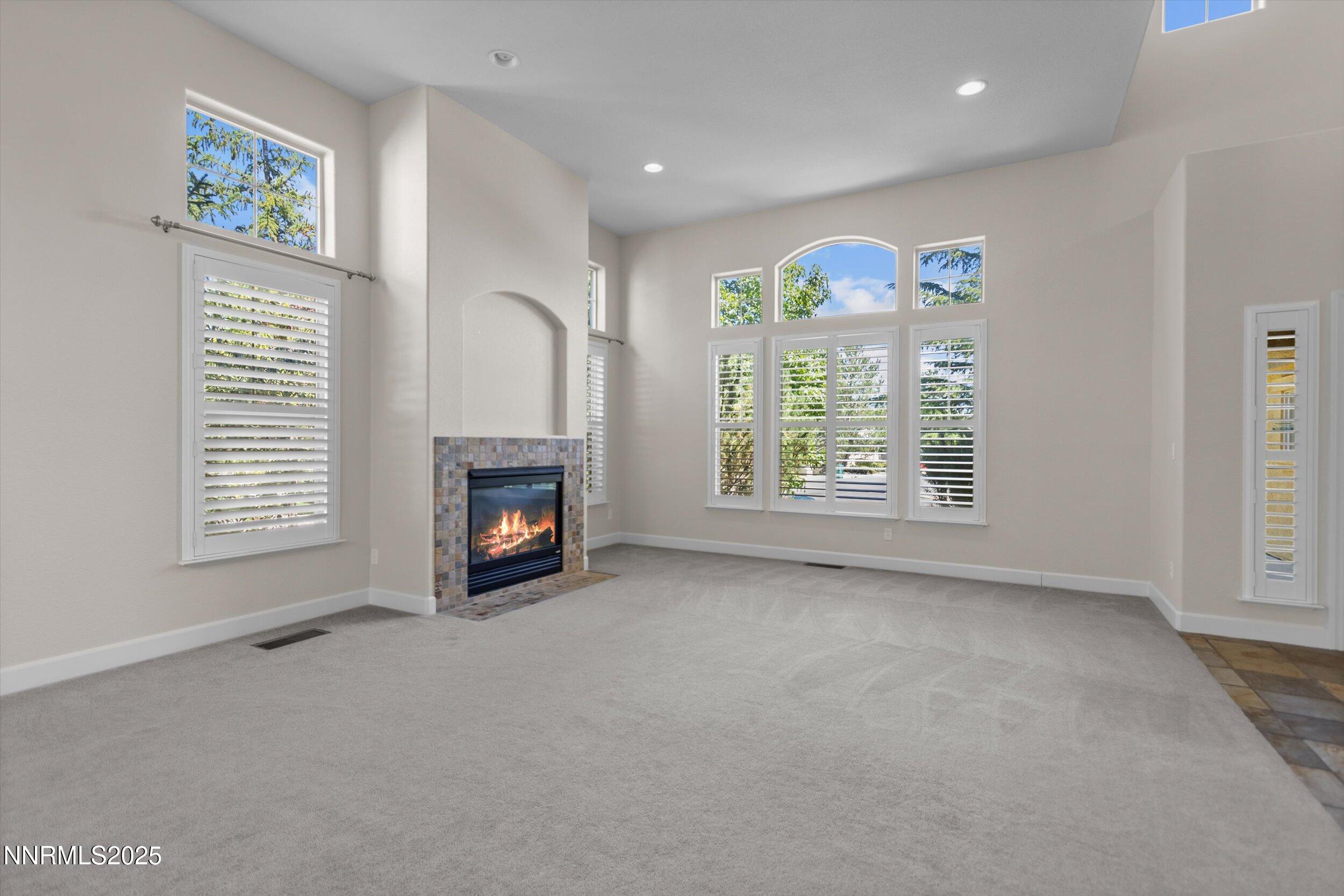4605 Aberfeldy Road