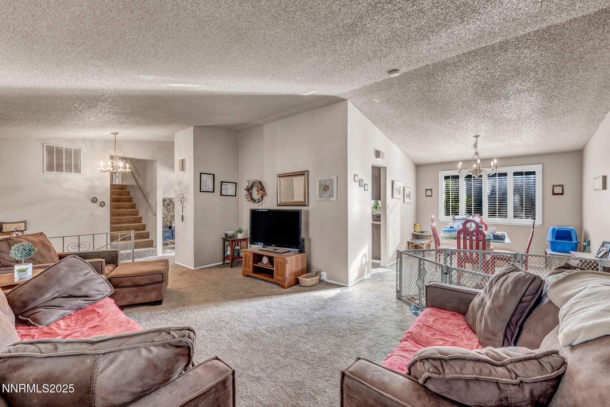 4390 Reggie Road