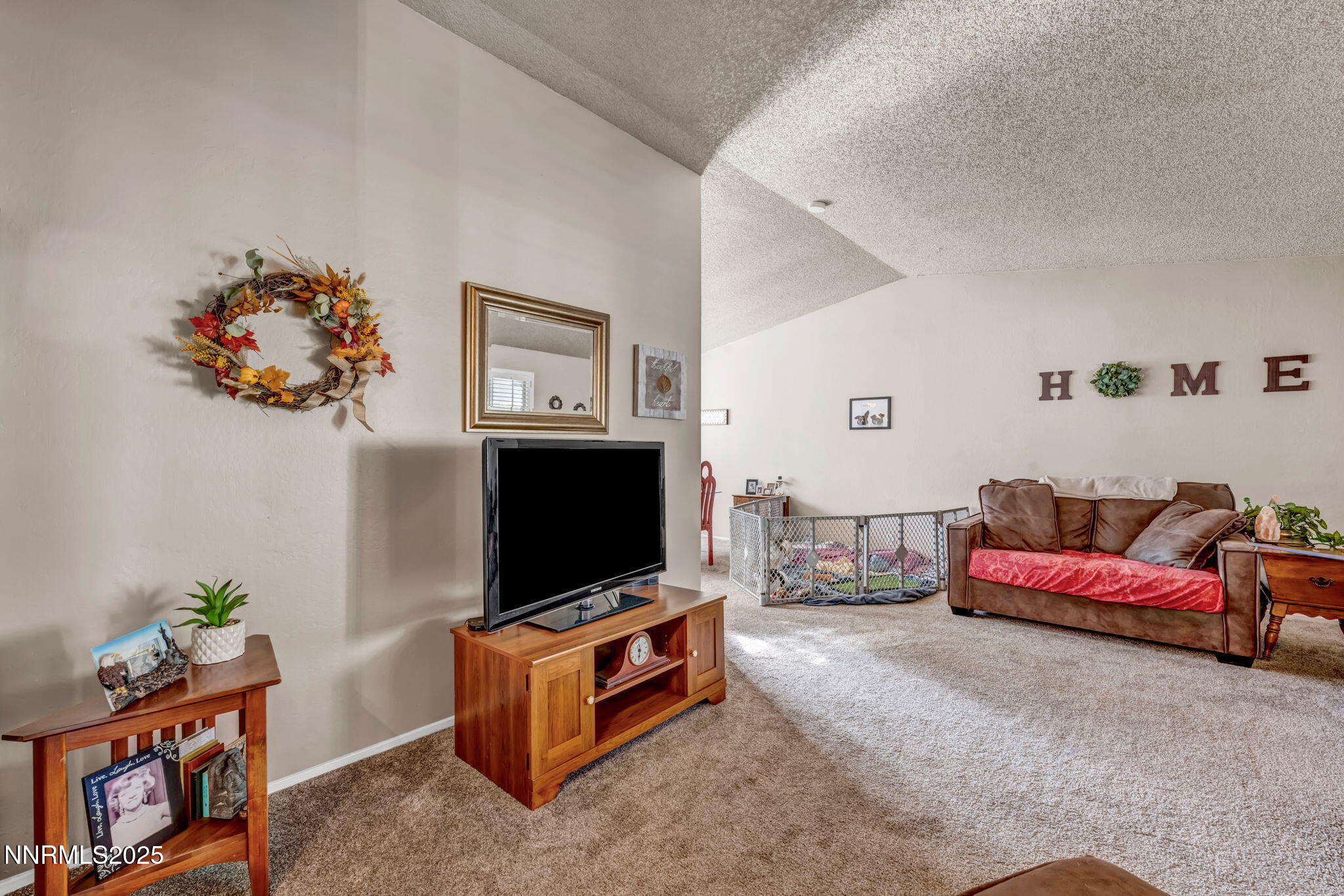 4390 Reggie Road