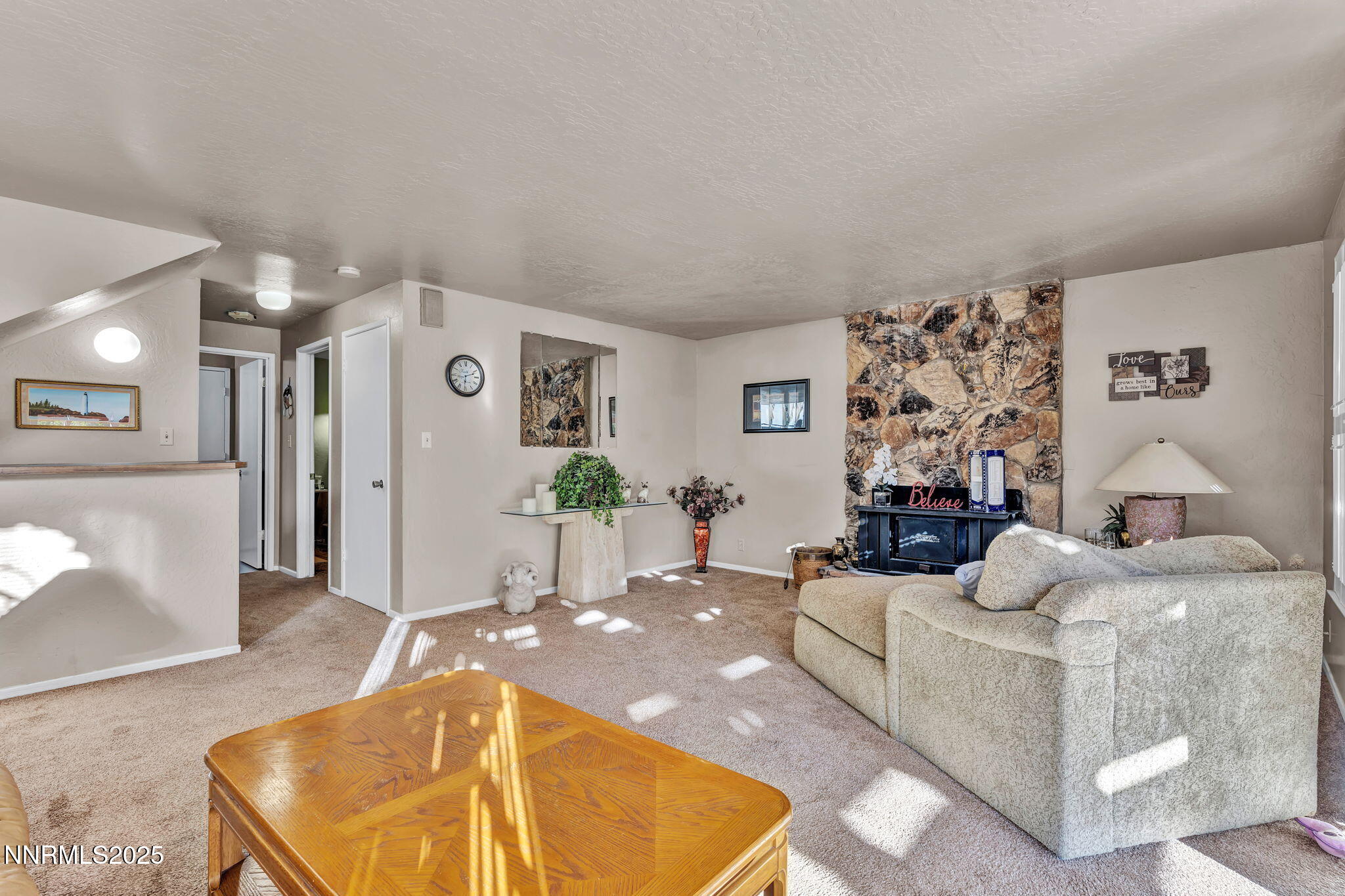 4390 Reggie Road