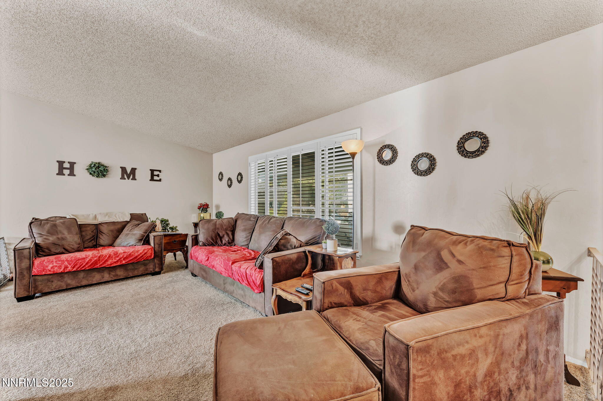 4390 Reggie Road
