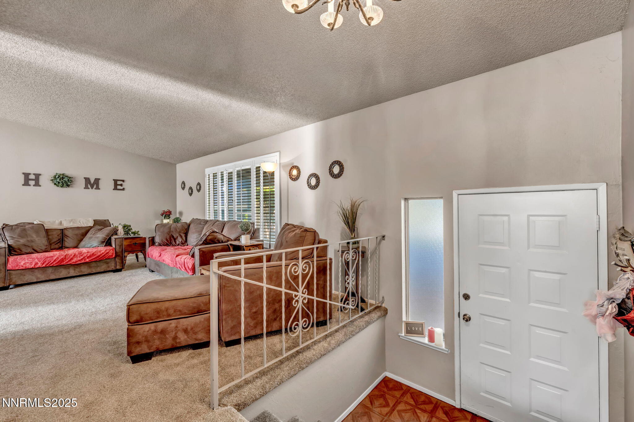 4390 Reggie Road