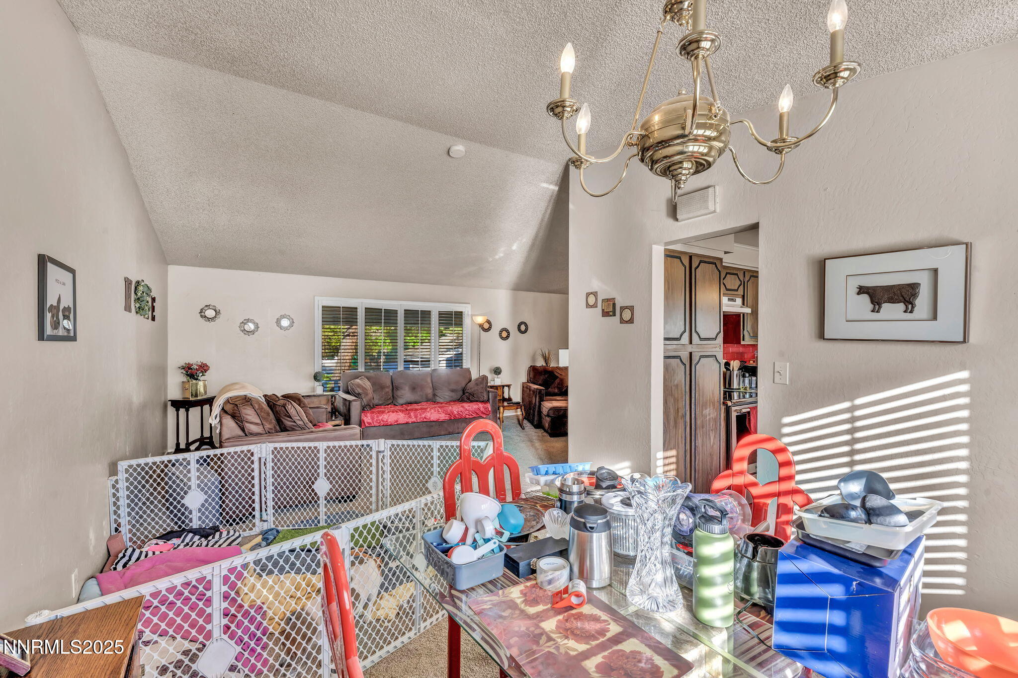 4390 Reggie Road