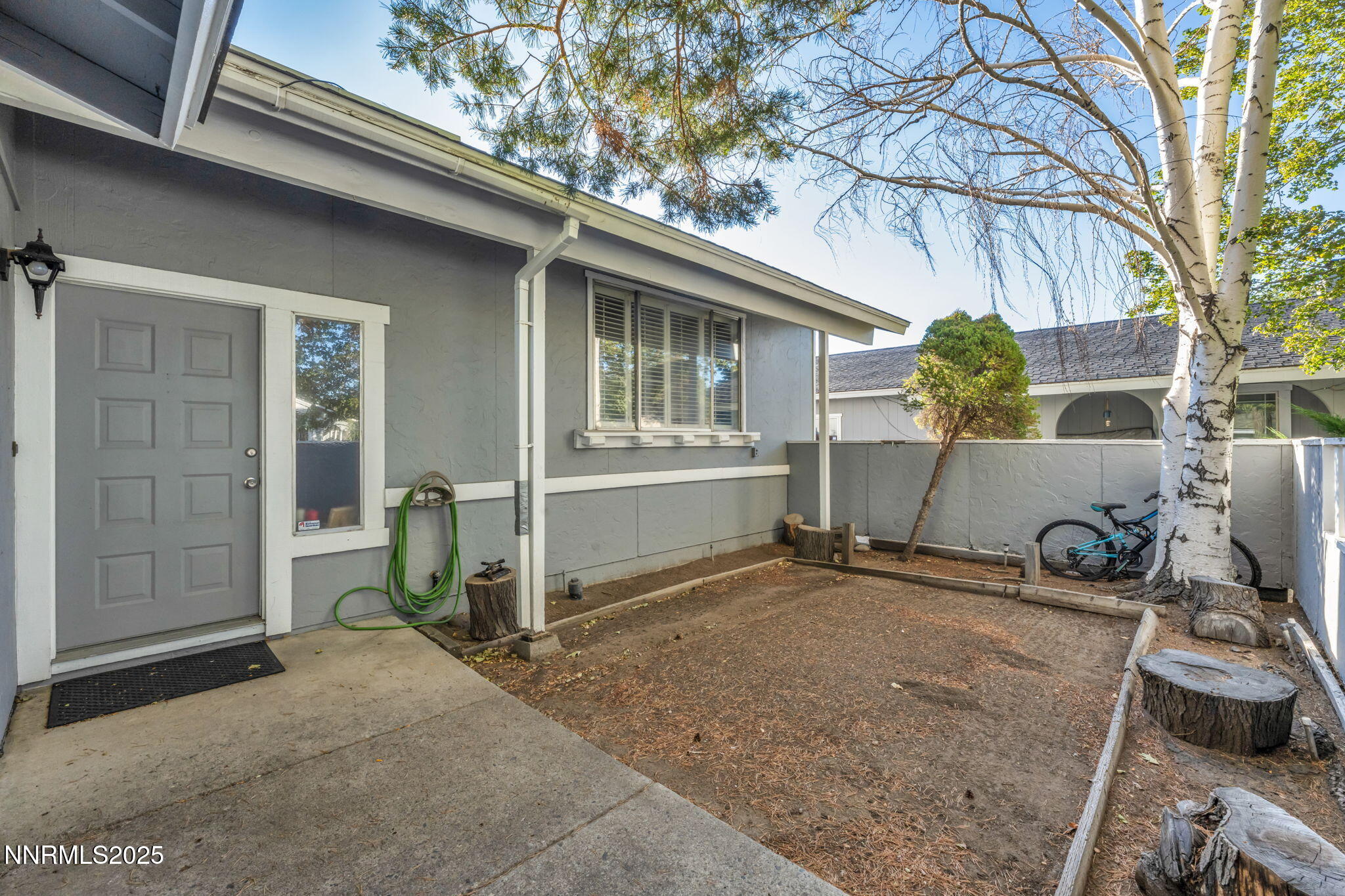 4390 Reggie Road