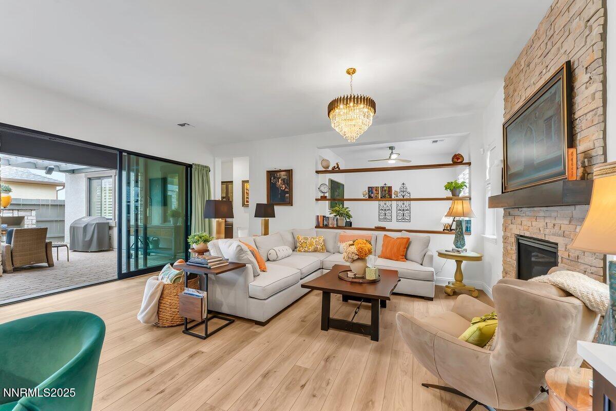 14058 Wingspread Lane