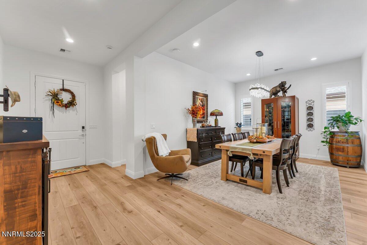 14058 Wingspread Lane