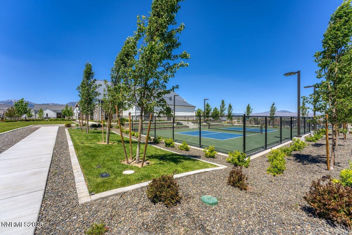 14058 Wingspread Lane