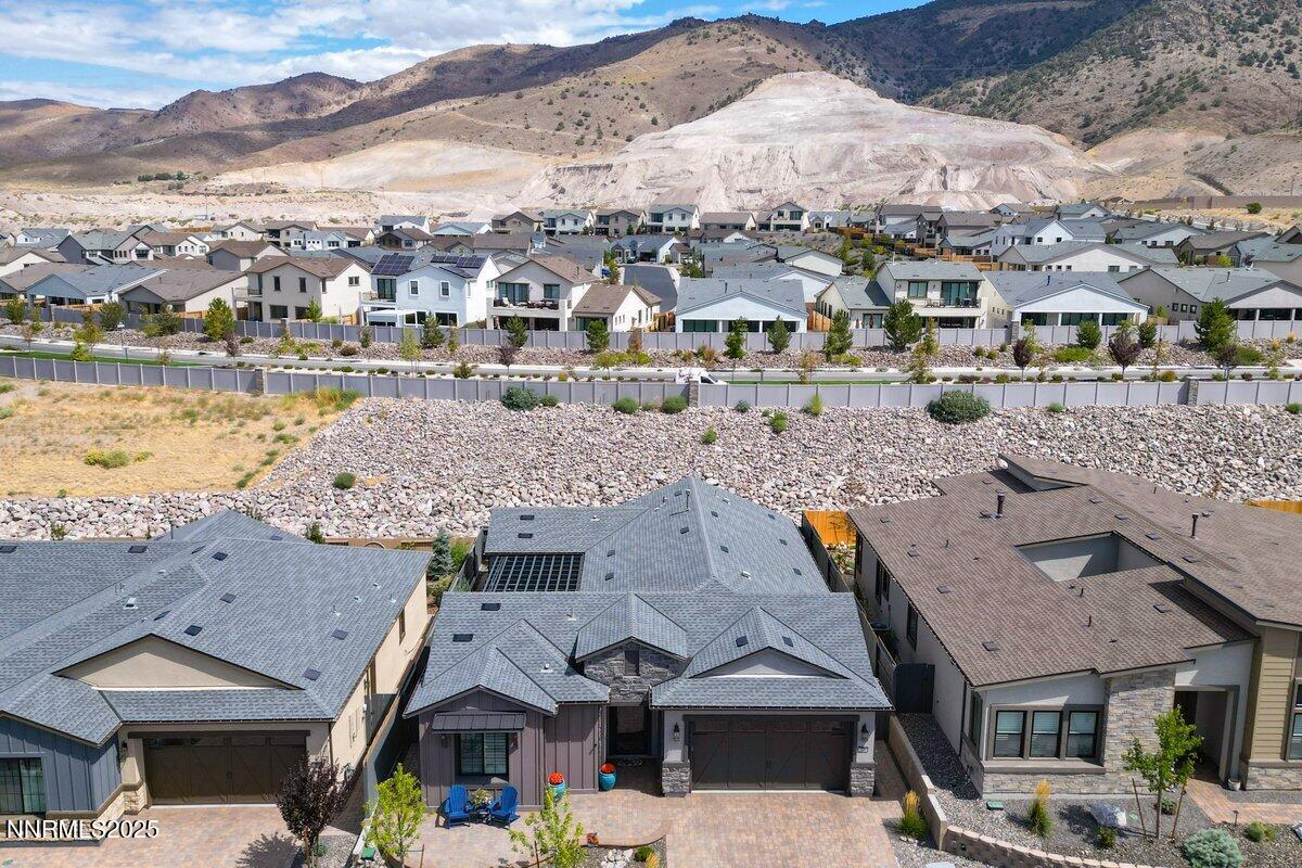 14058 Wingspread Lane