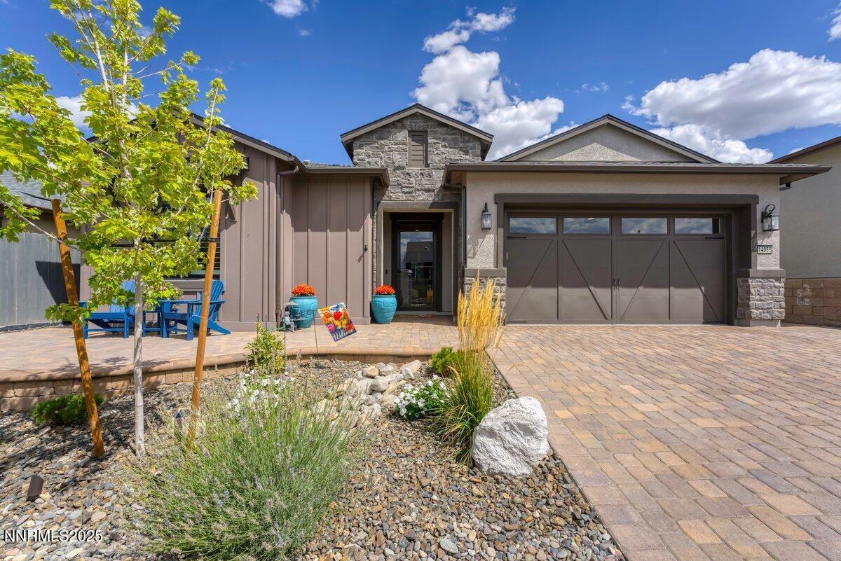 14058 Wingspread Lane