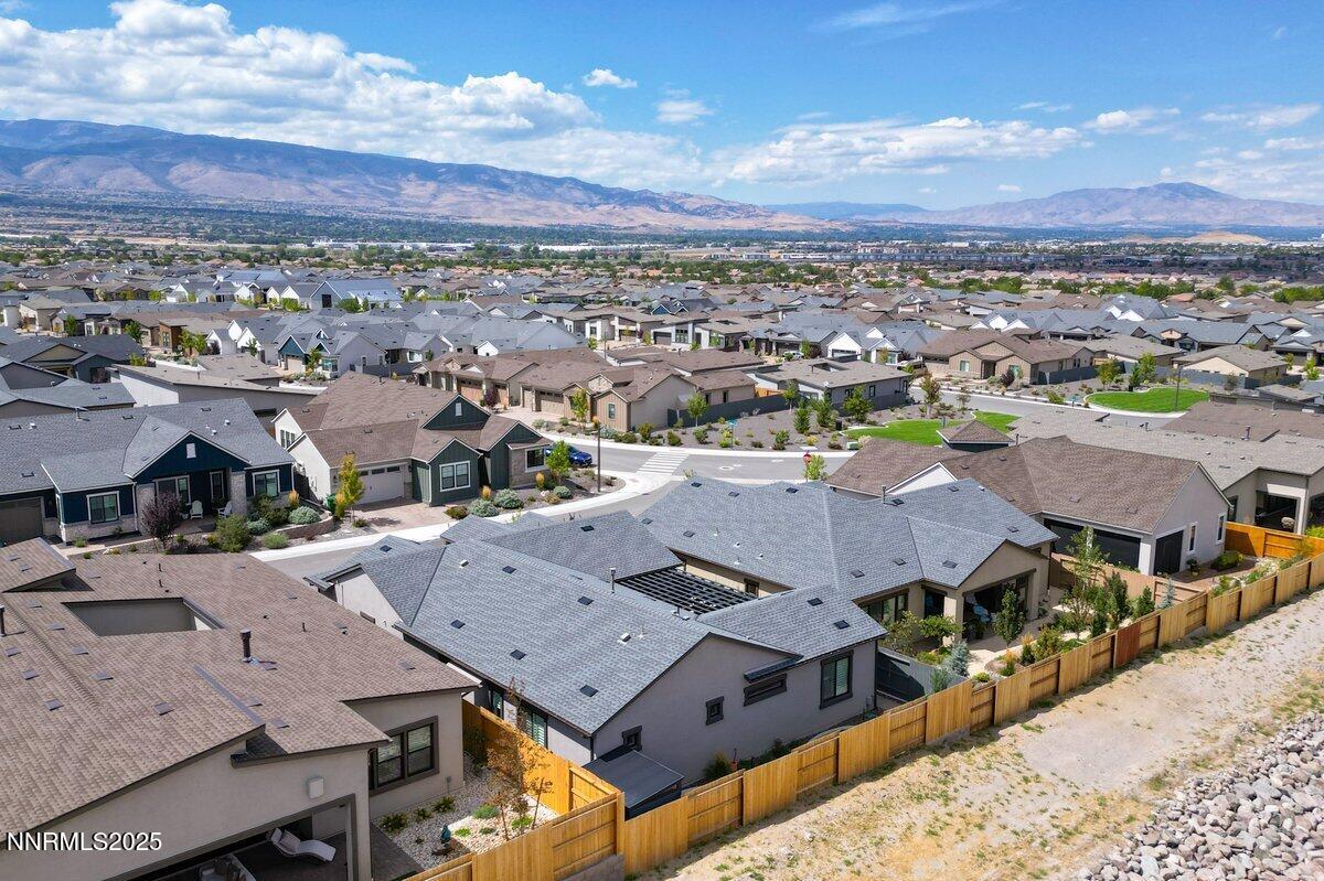 14058 Wingspread Lane