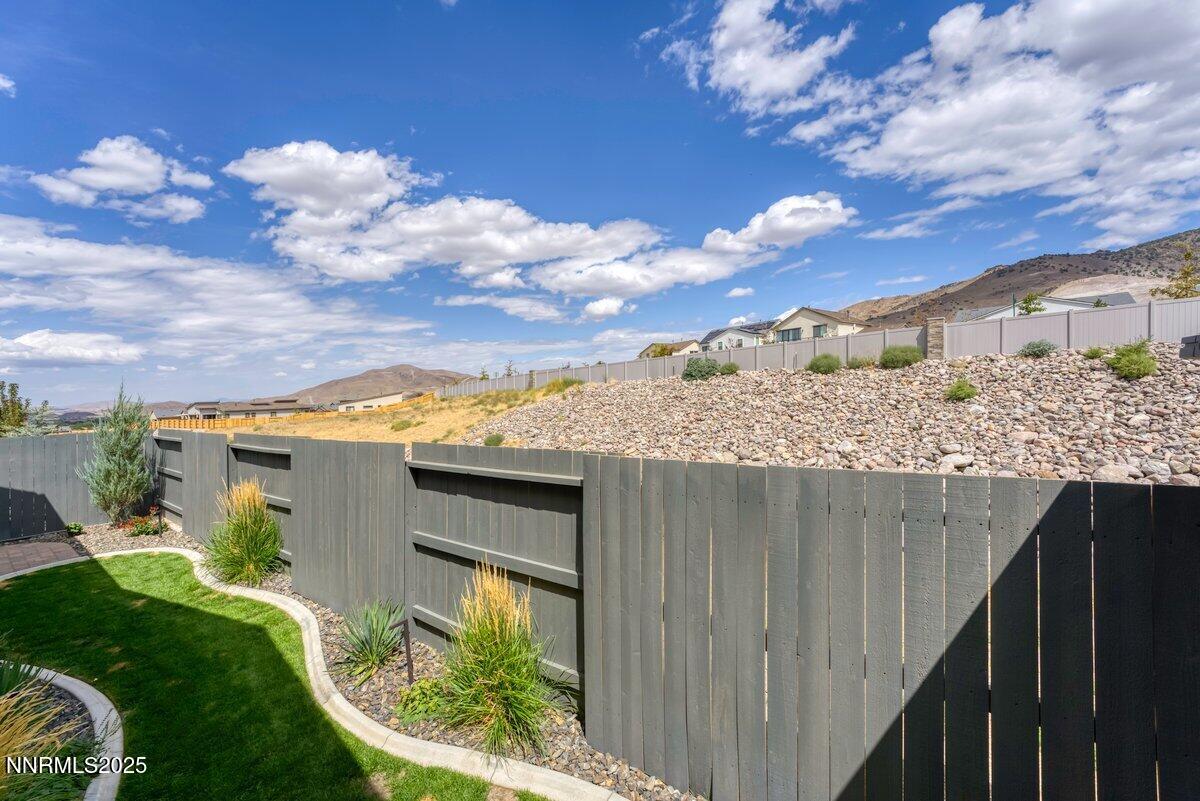 14058 Wingspread Lane
