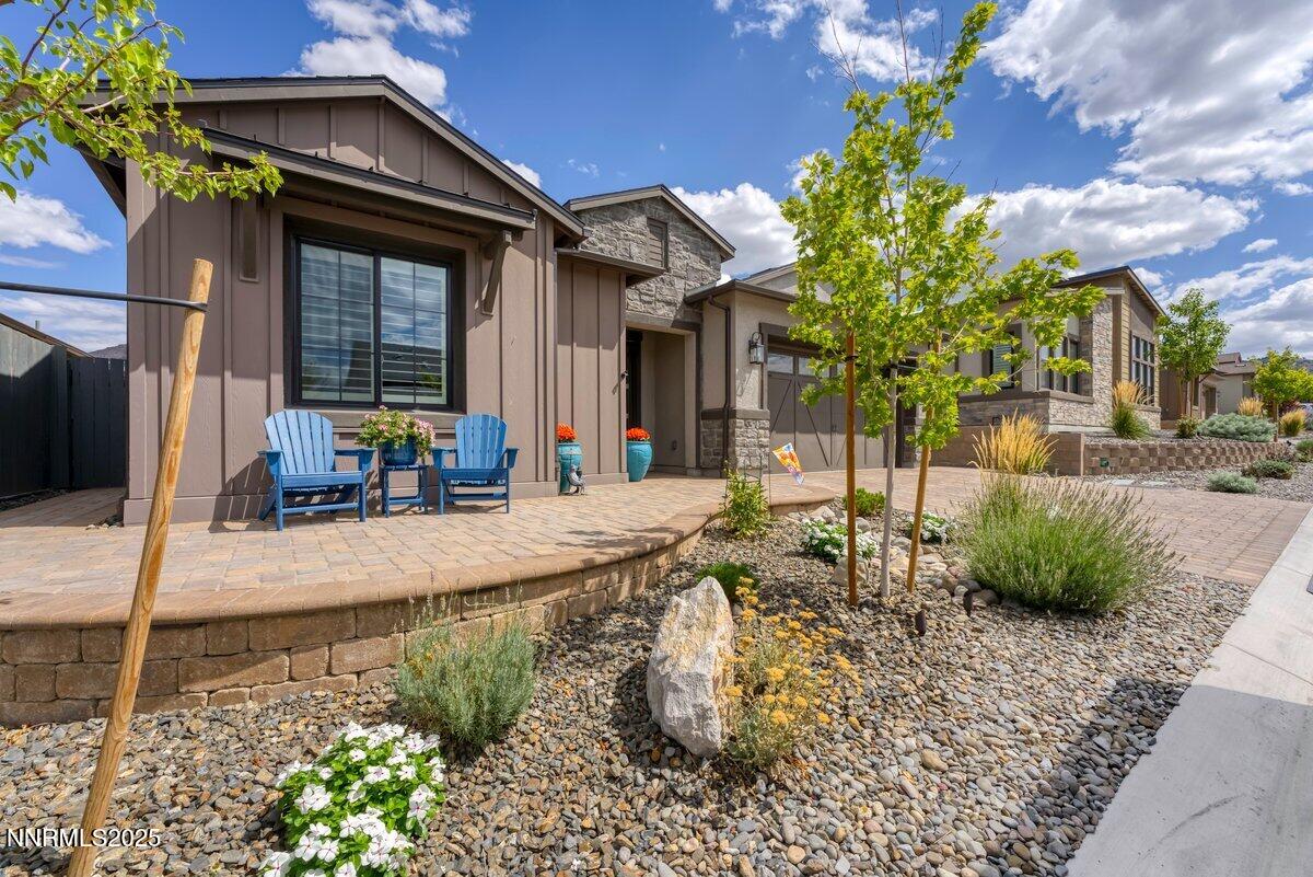 14058 Wingspread Lane