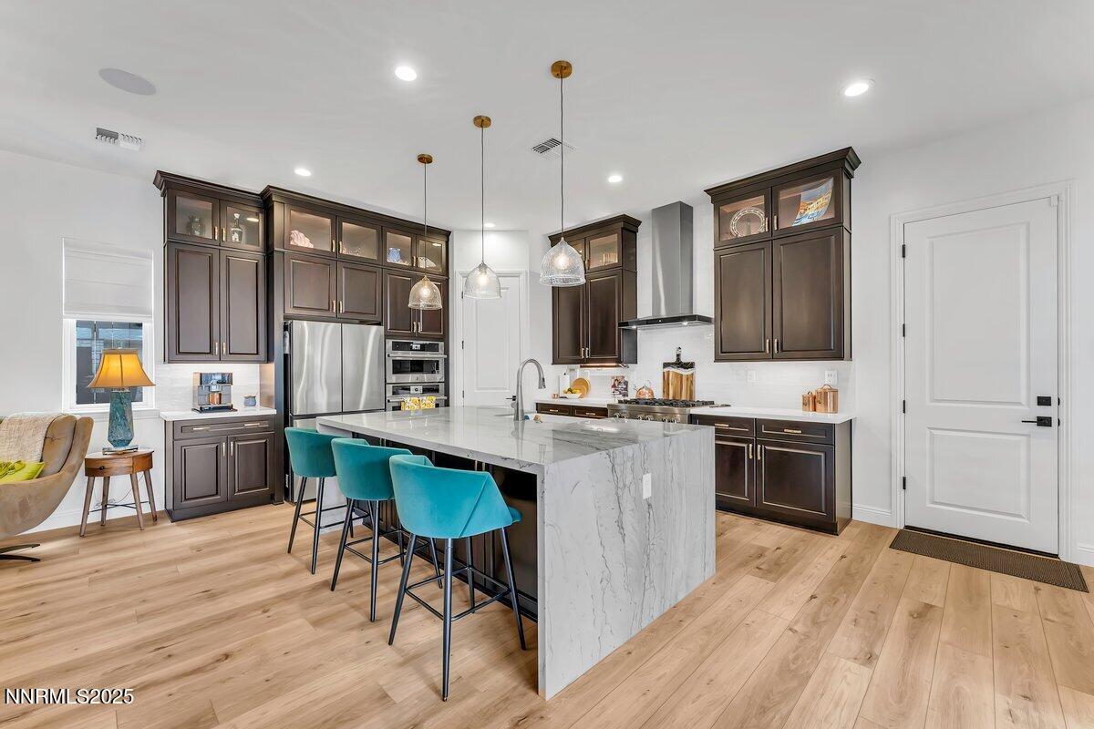 14058 Wingspread Lane