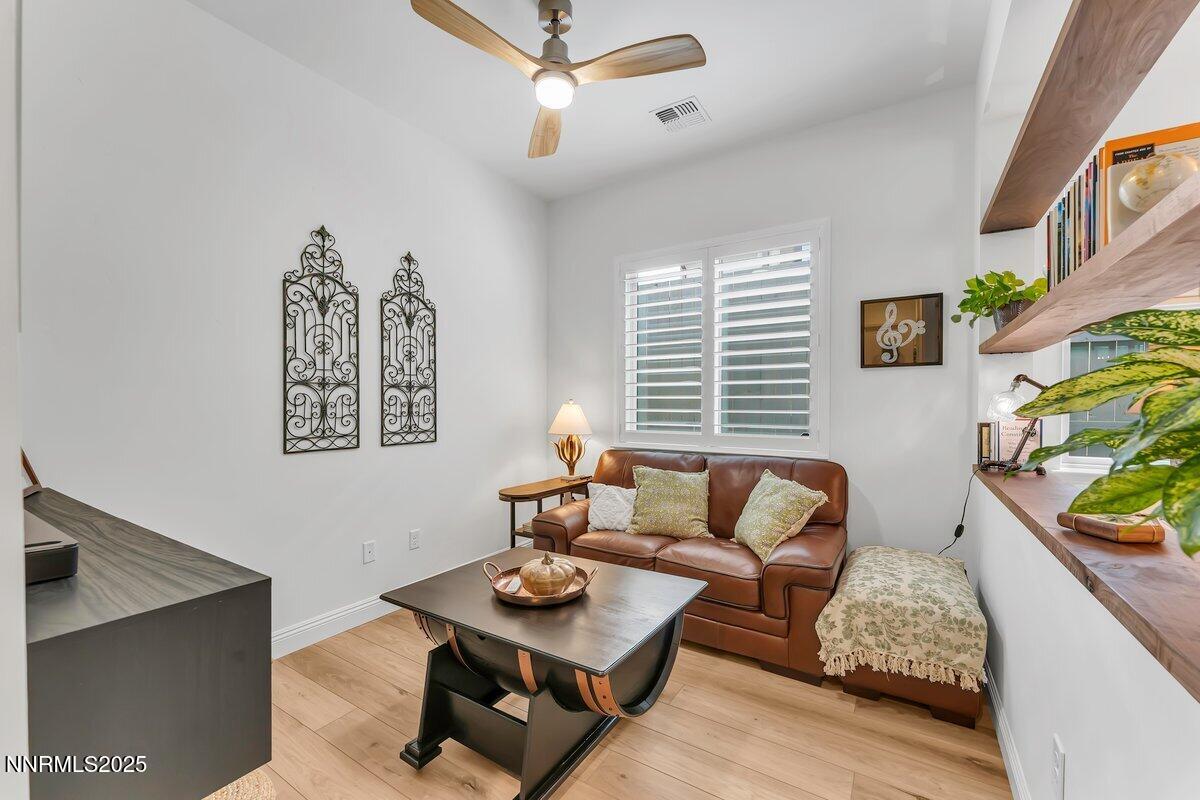 14058 Wingspread Lane
