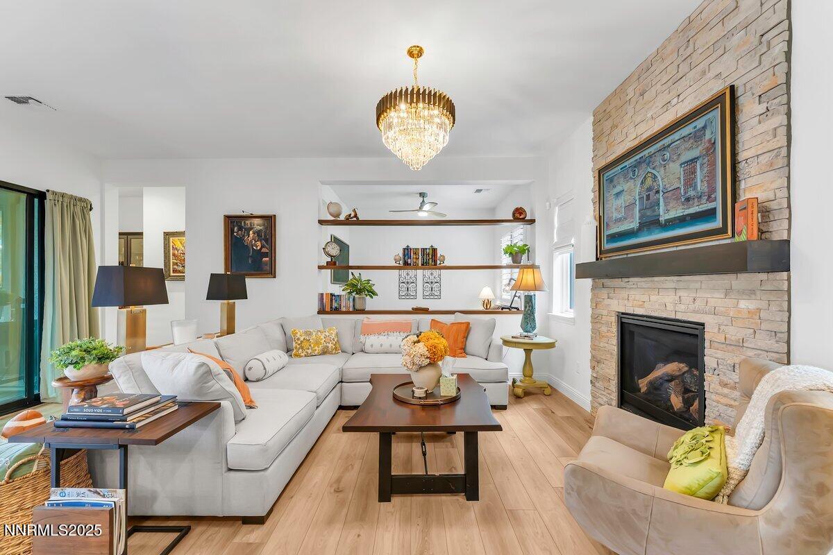 14058 Wingspread Lane