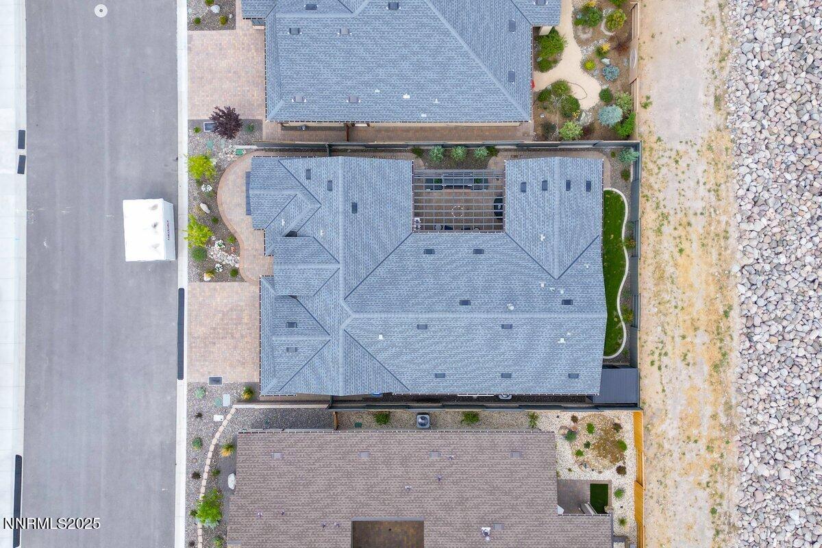 14058 Wingspread Lane