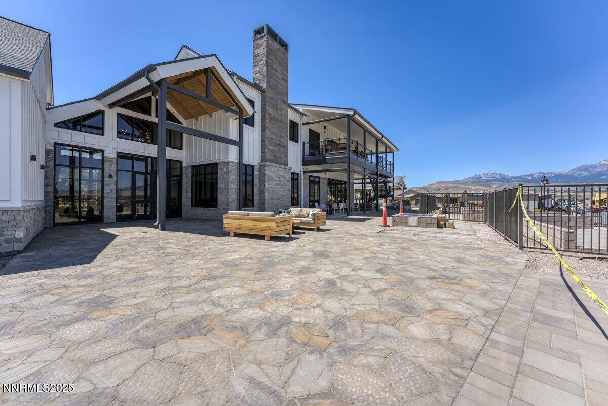 14058 Wingspread Lane