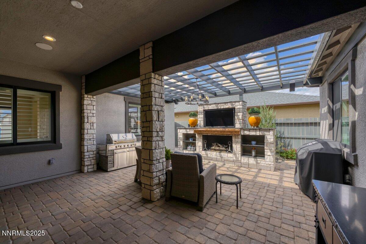 14058 Wingspread Lane