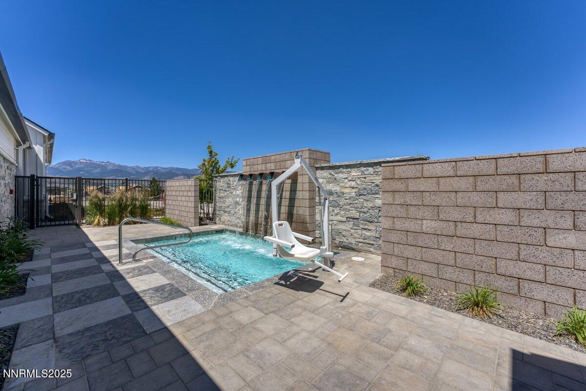 14058 Wingspread Lane