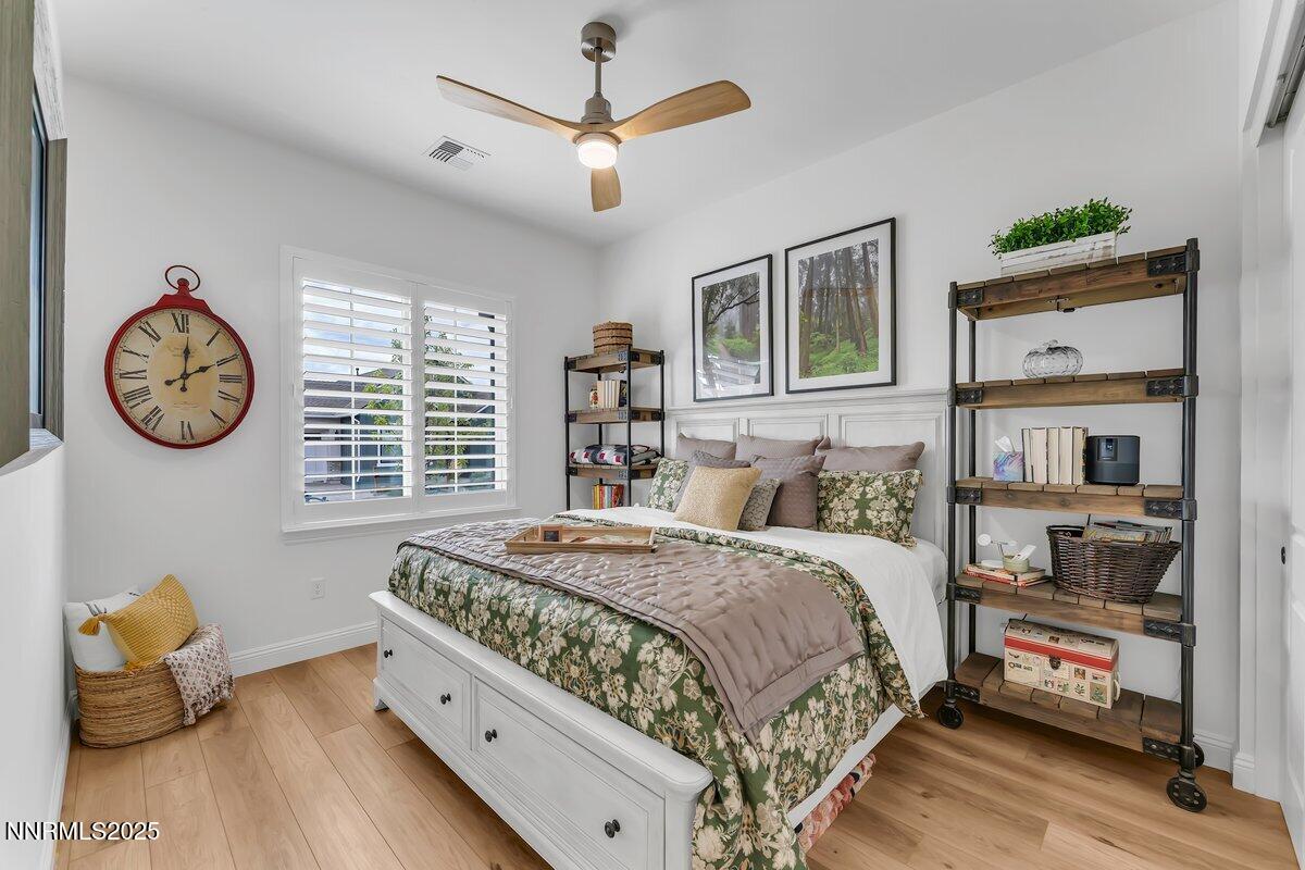 14058 Wingspread Lane