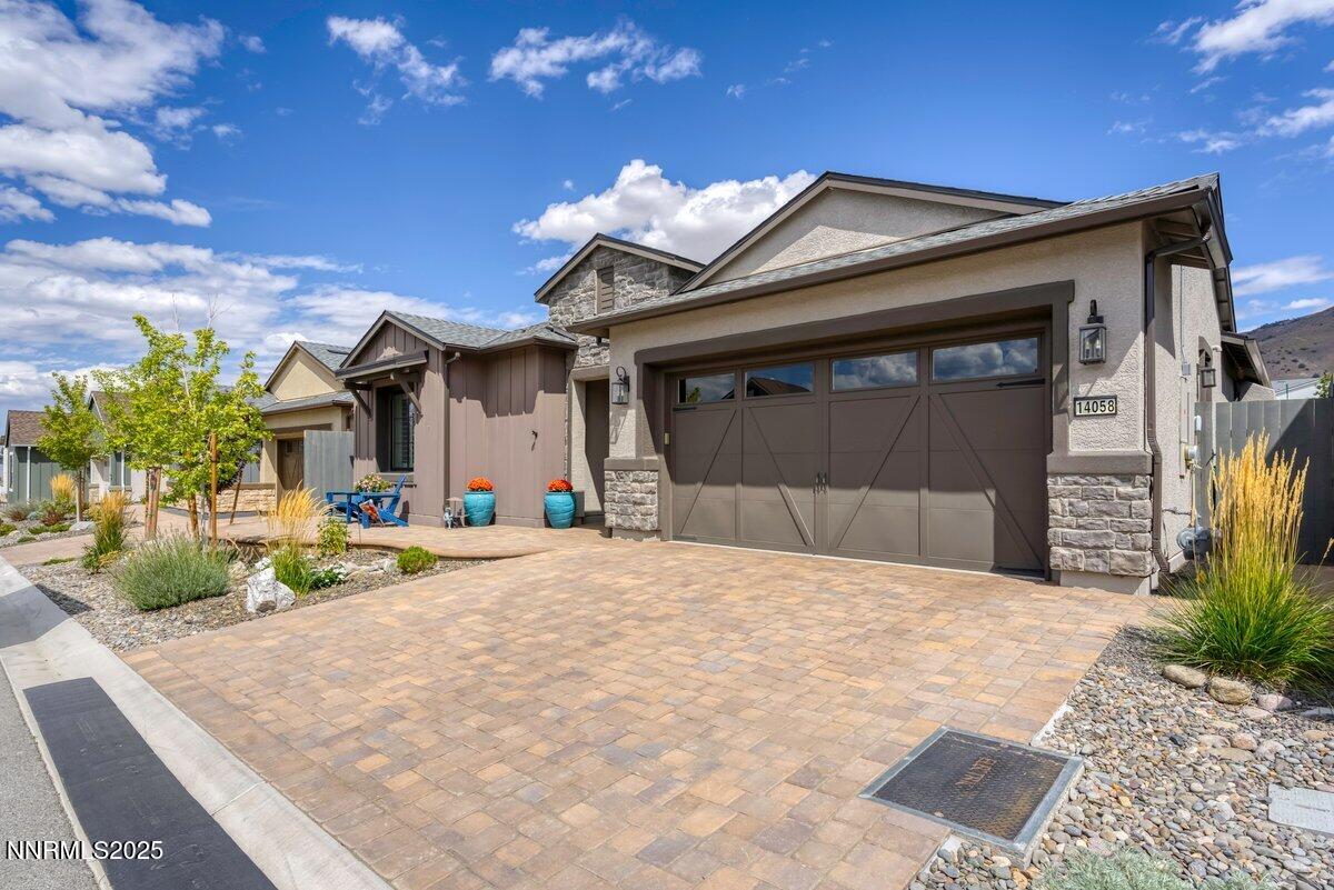 14058 Wingspread Lane