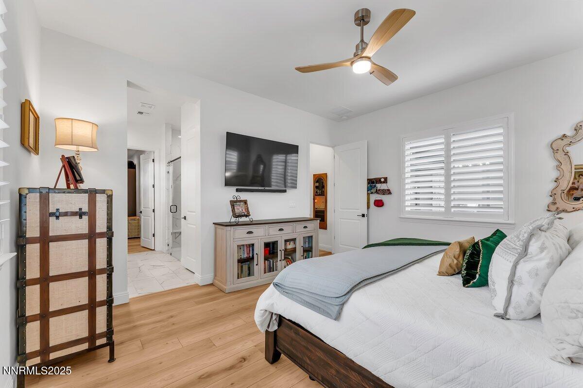 14058 Wingspread Lane